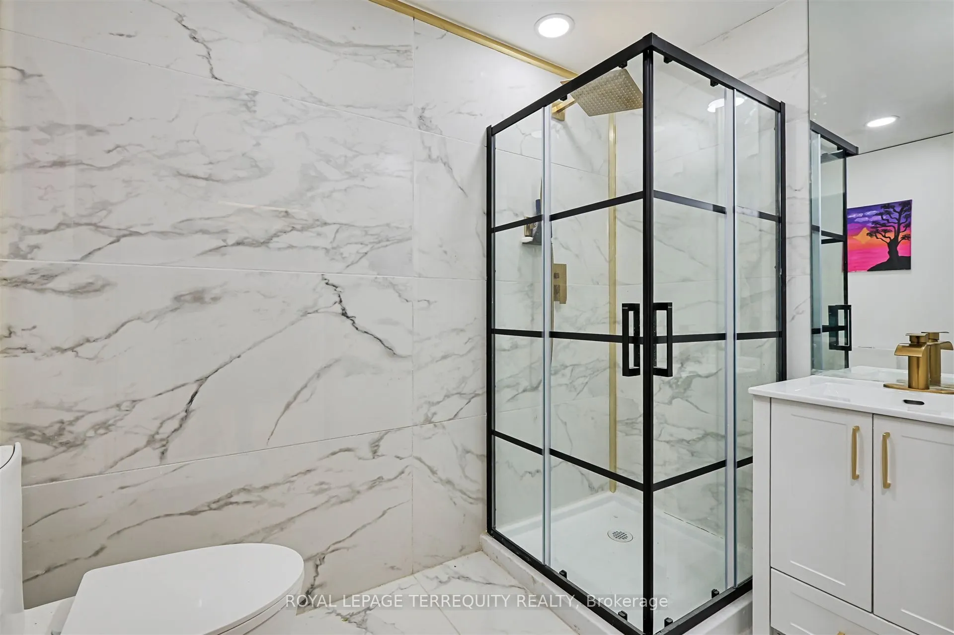1170 Trillium Court