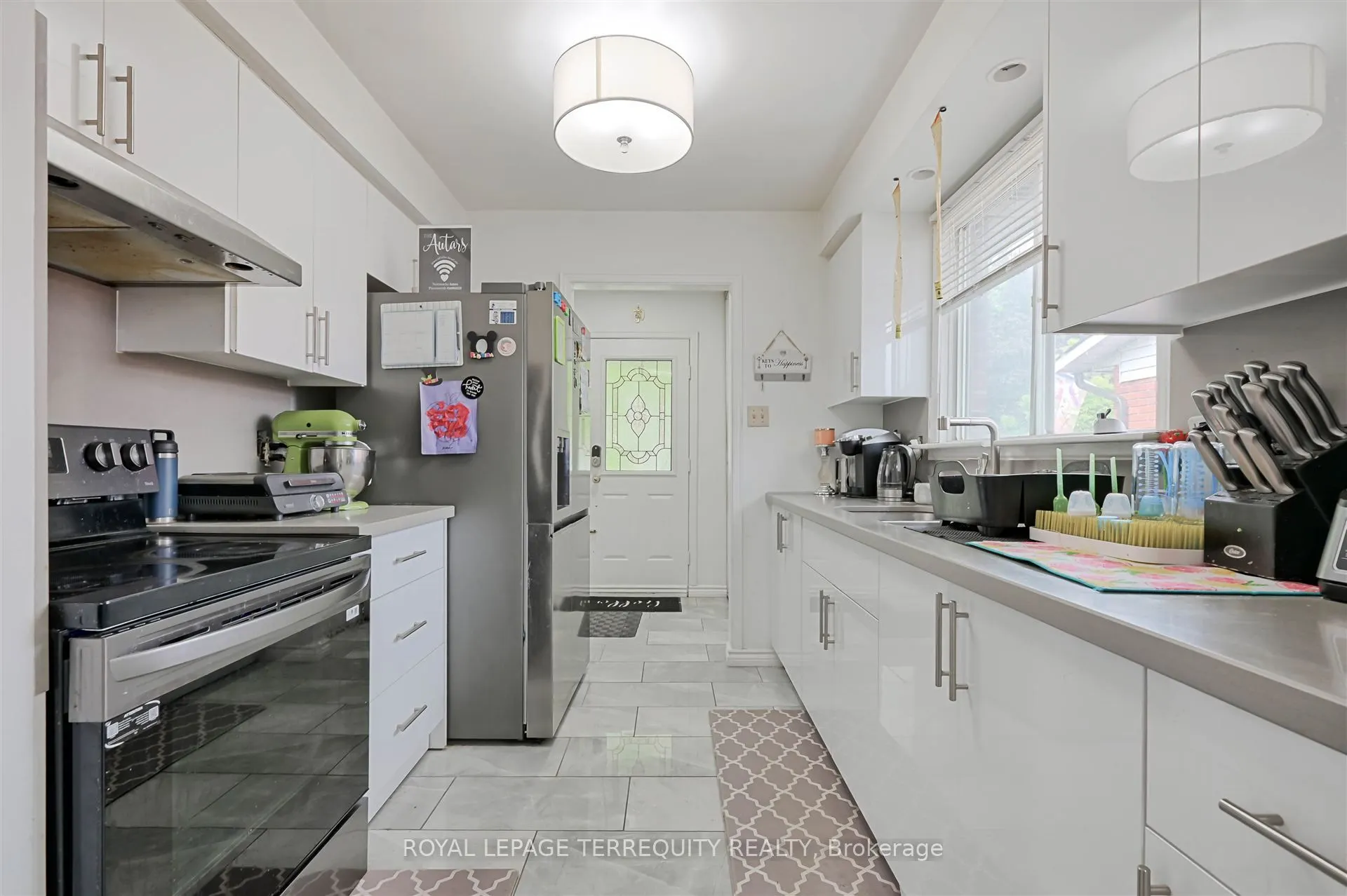 1170 Trillium Court