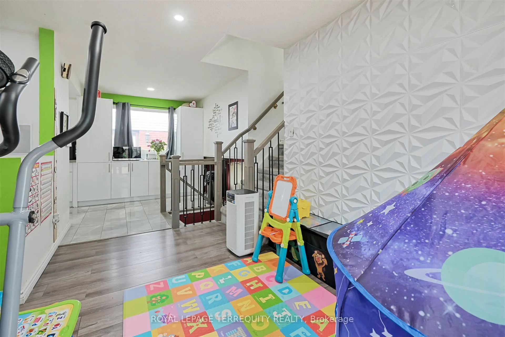 1170 Trillium Court