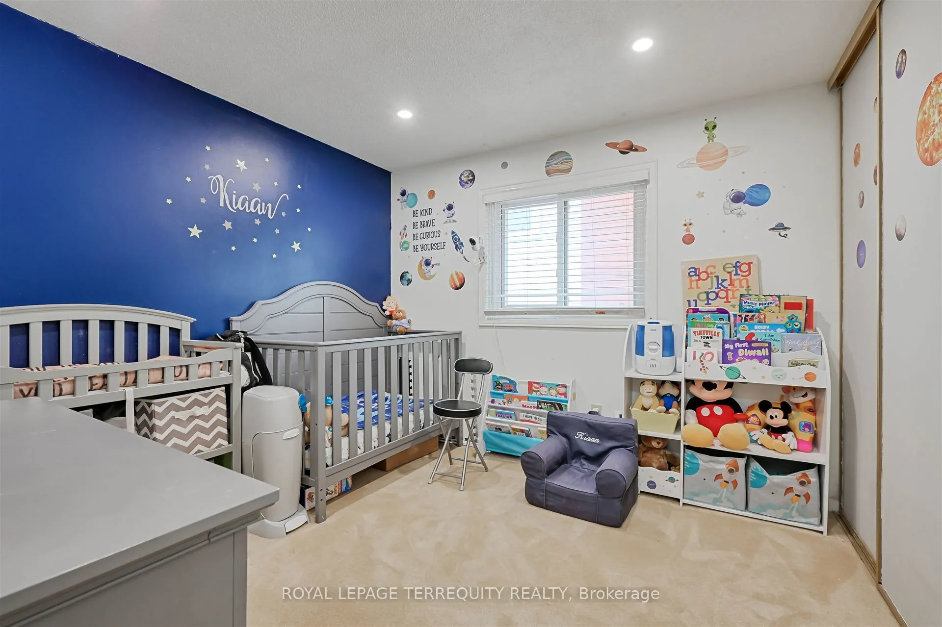 1170 Trillium Court