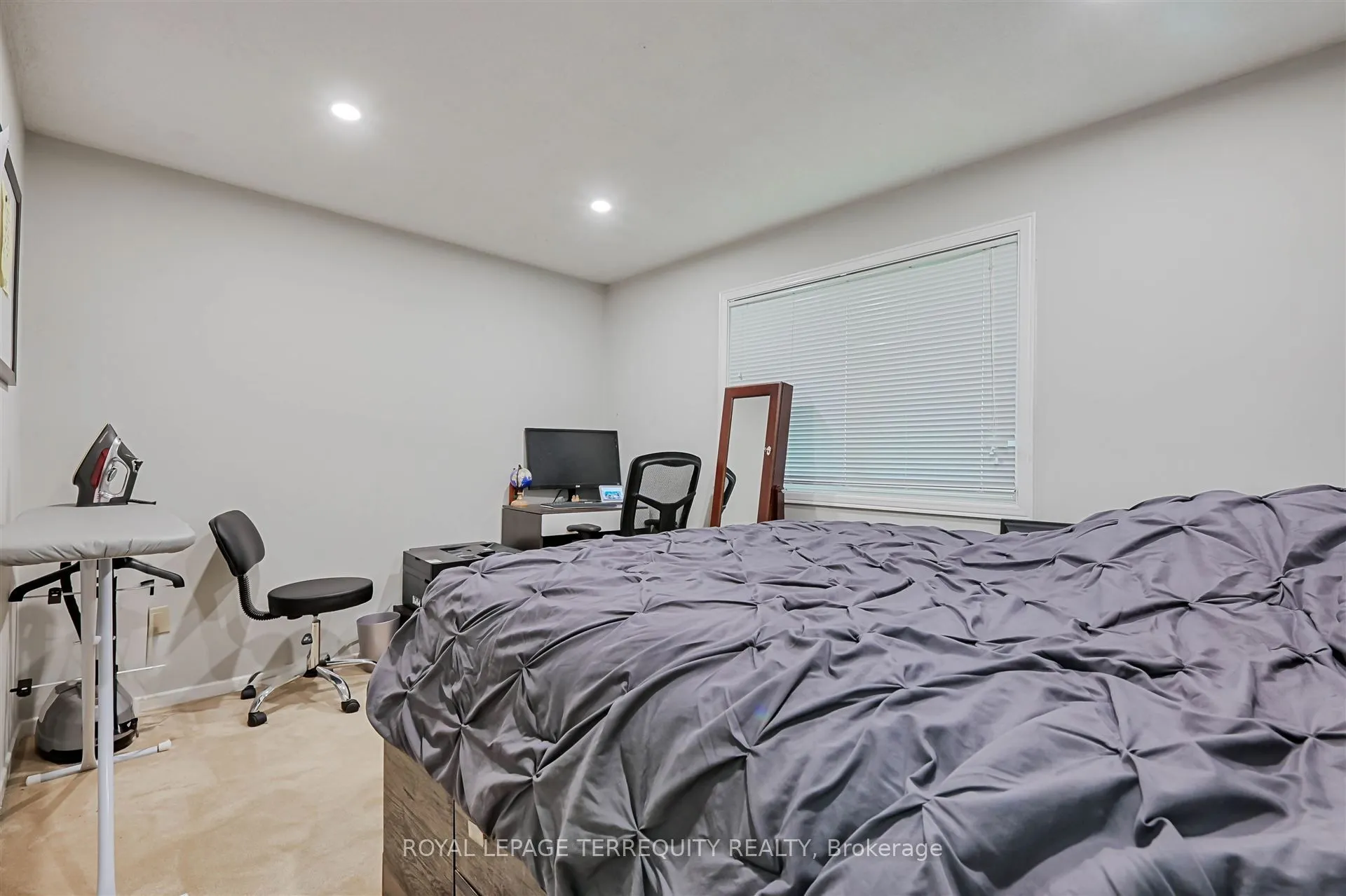 1170 Trillium Court