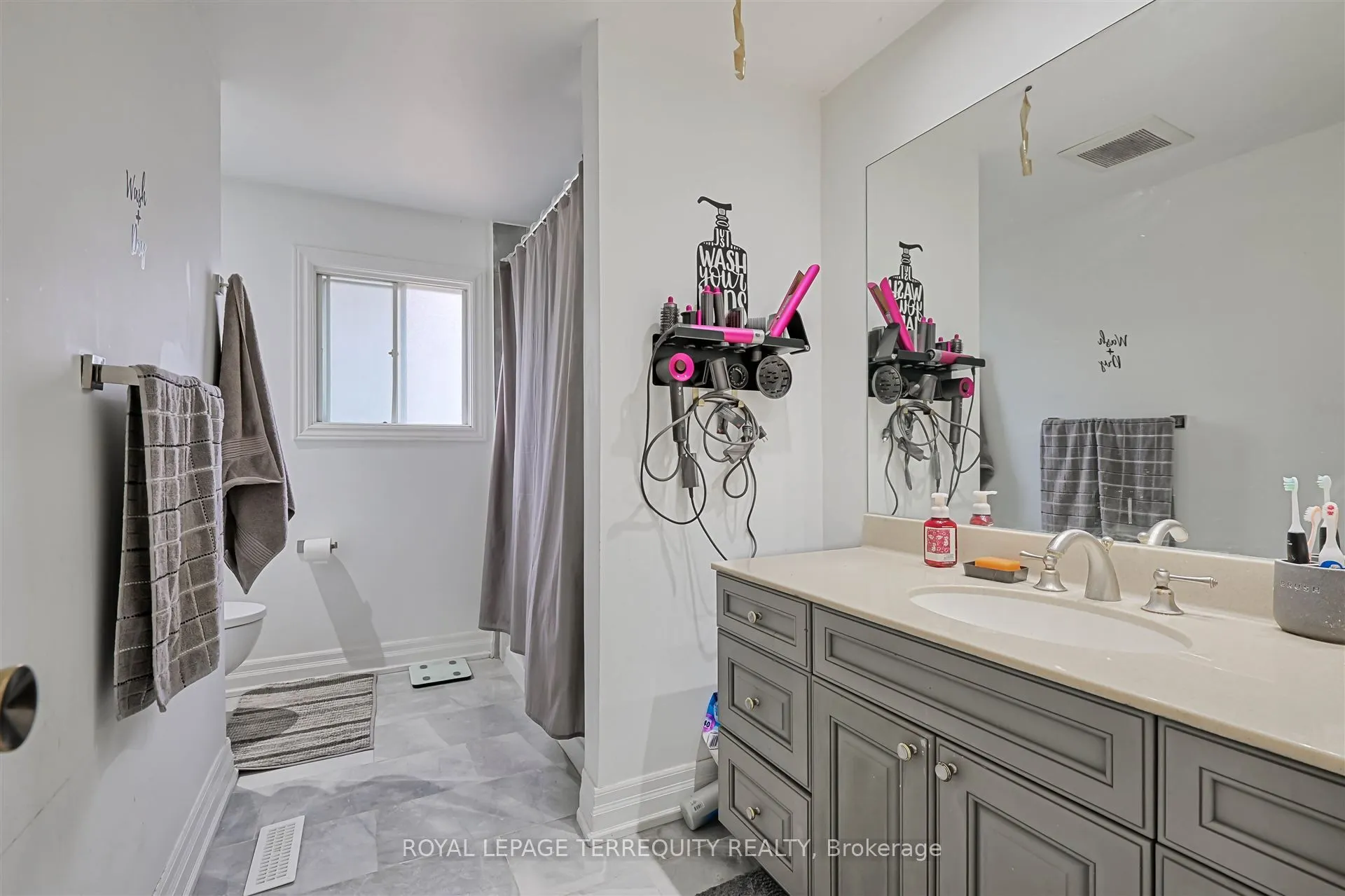 1170 Trillium Court