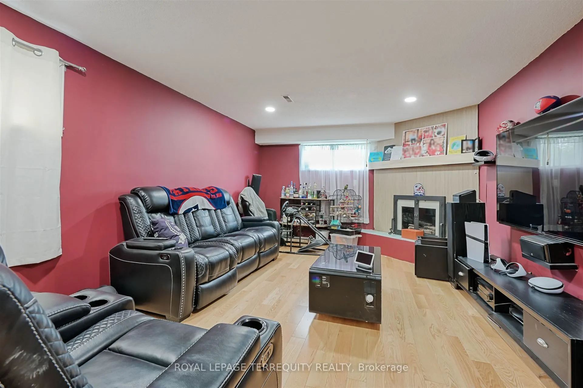 1170 Trillium Court