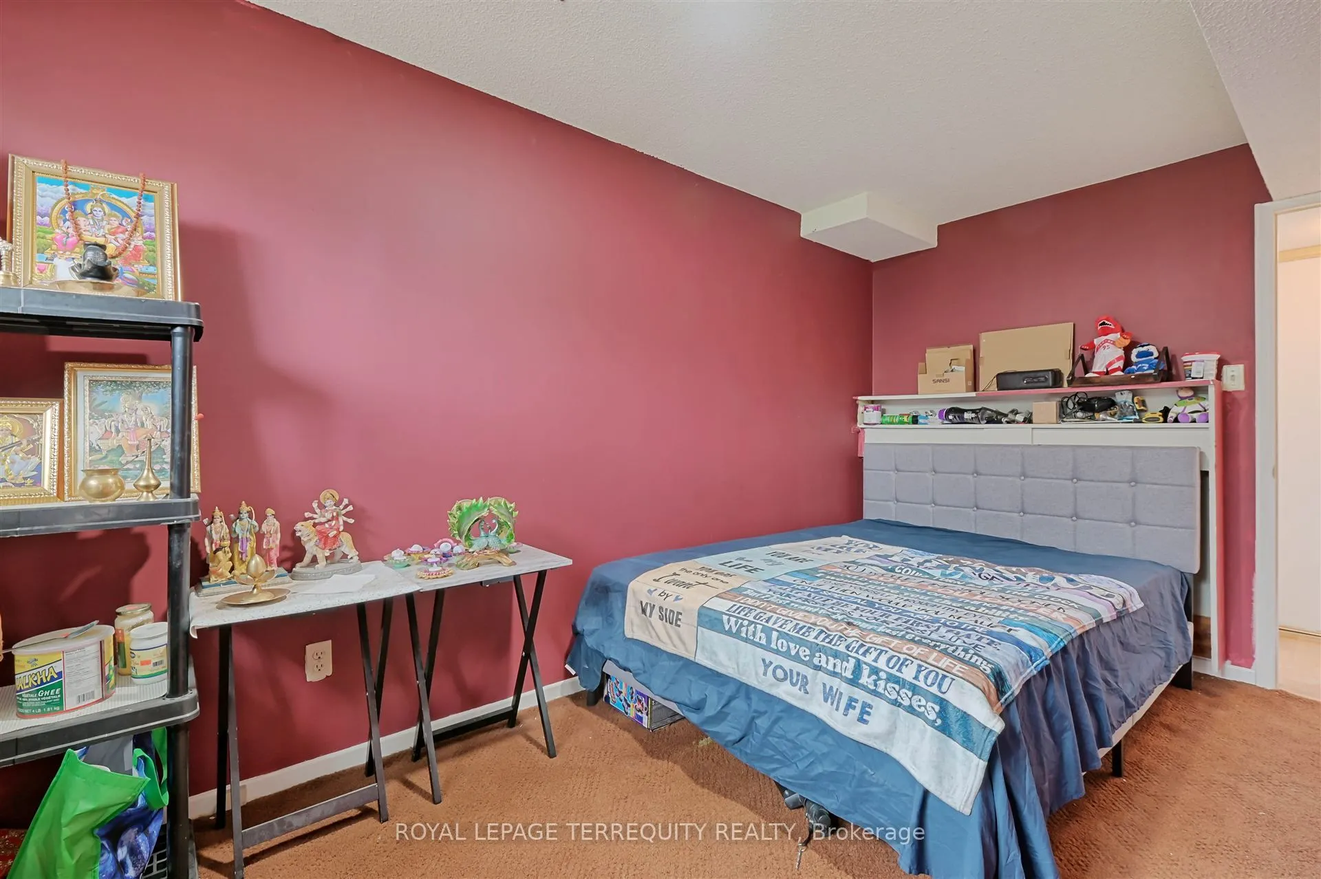1170 Trillium Court