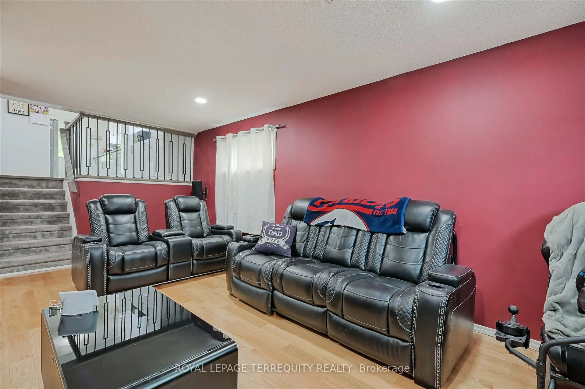 1170 Trillium Court