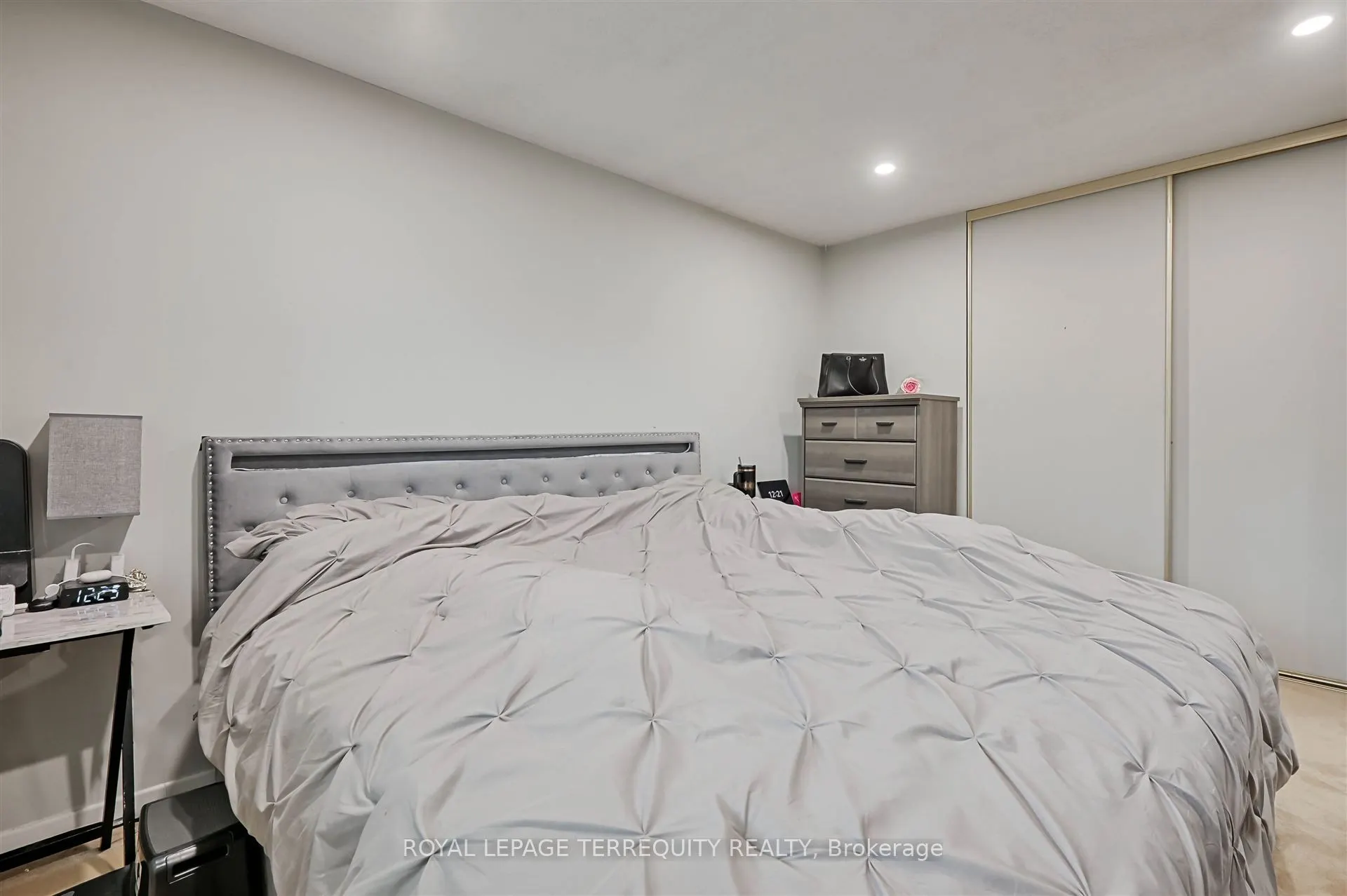1170 Trillium Court