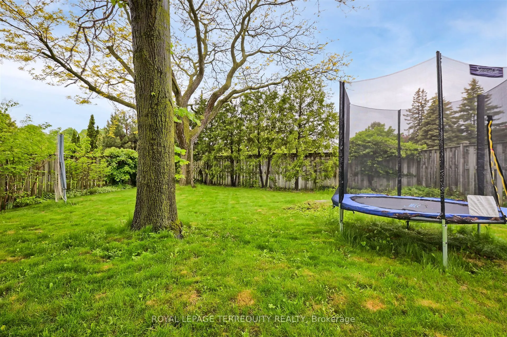 1170 Trillium Court