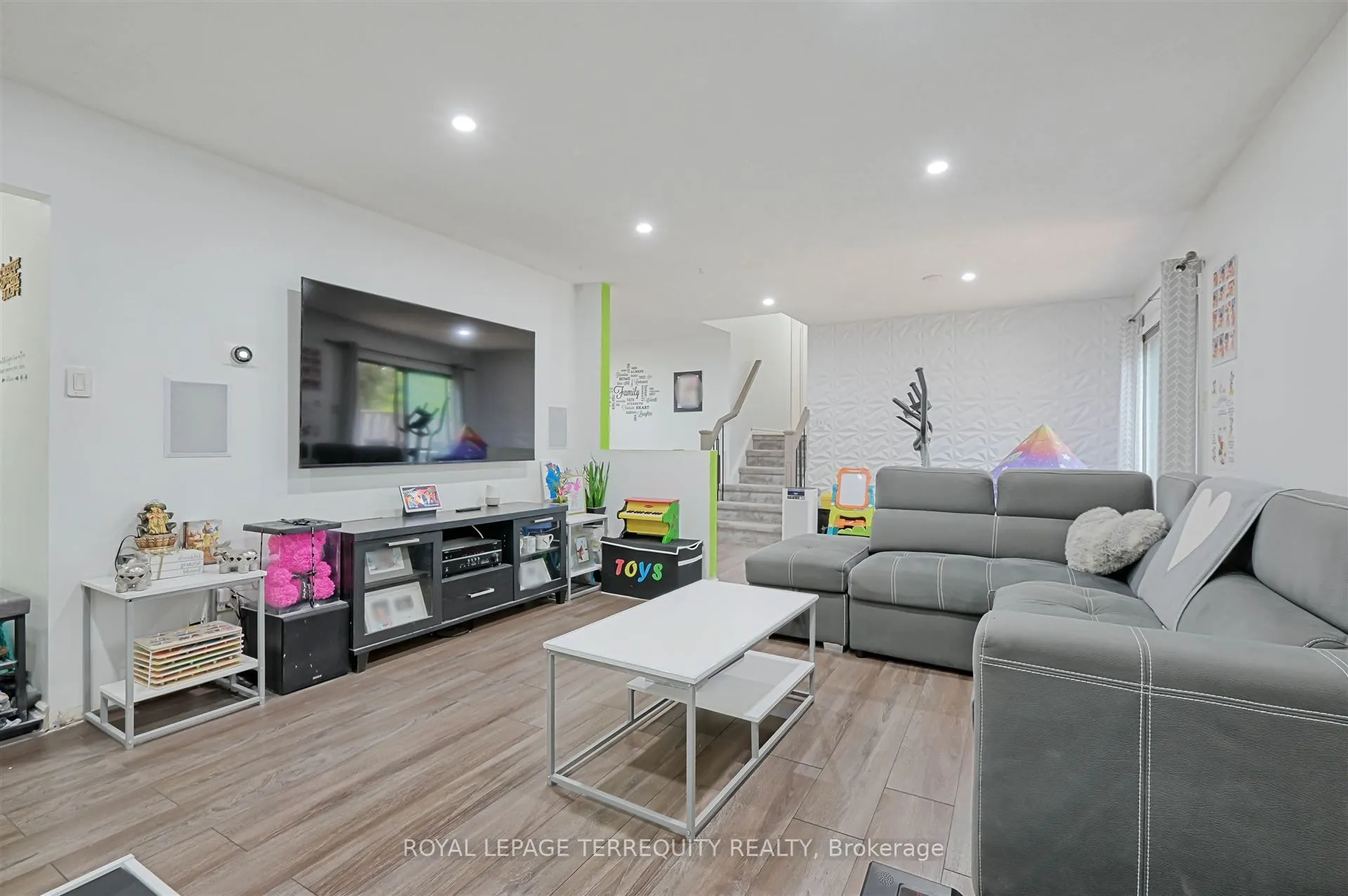 1170 Trillium Court