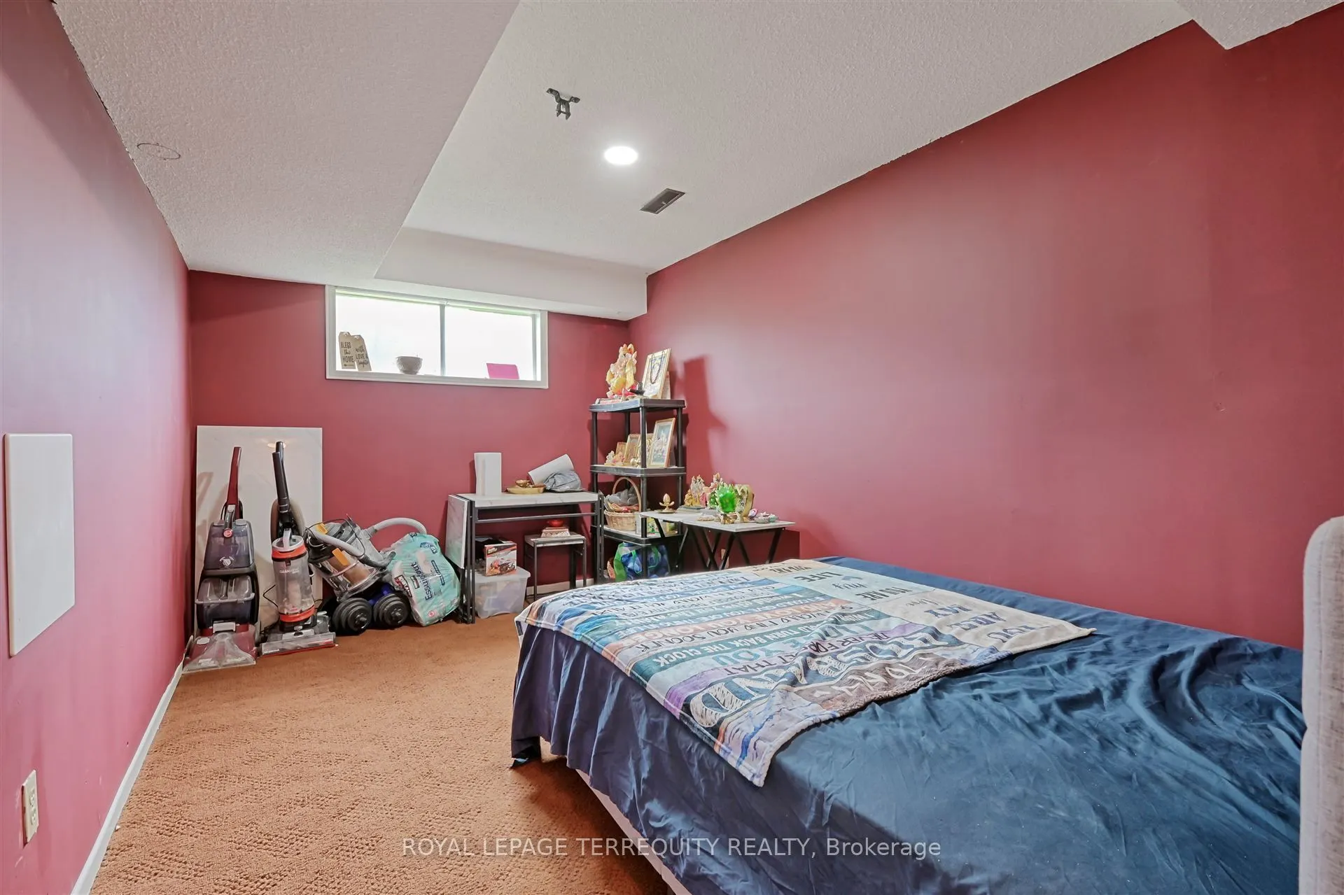 1170 Trillium Court
