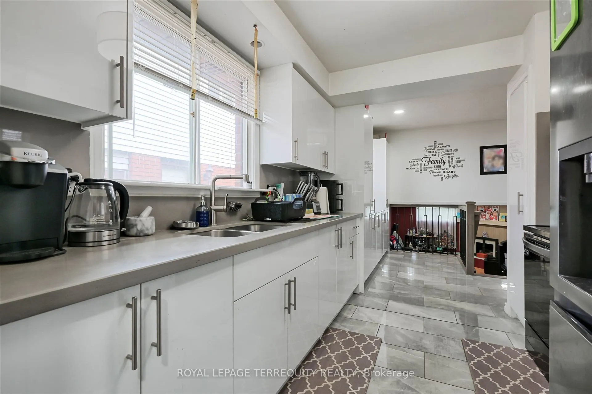 1170 Trillium Court