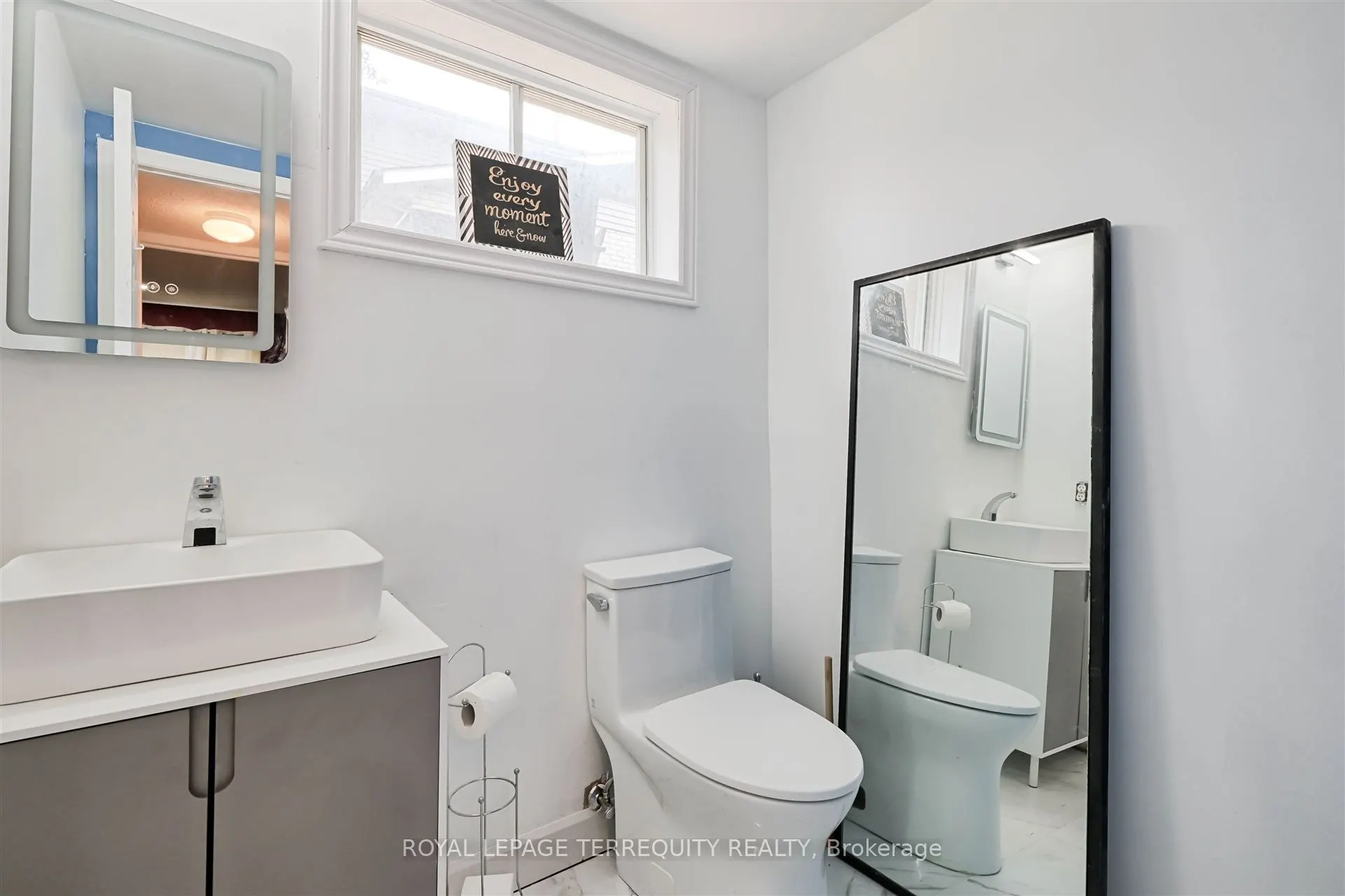 1170 Trillium Court