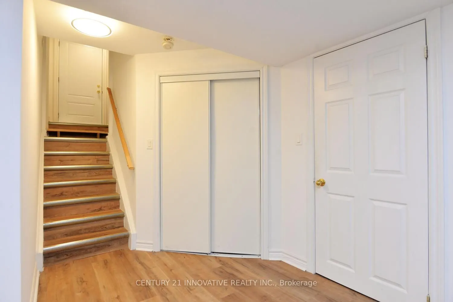 35 Weldon Street