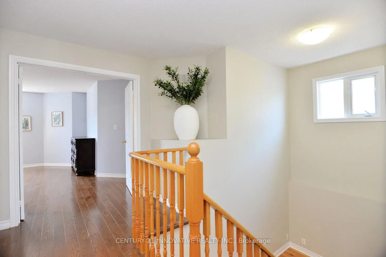 35 Weldon Street