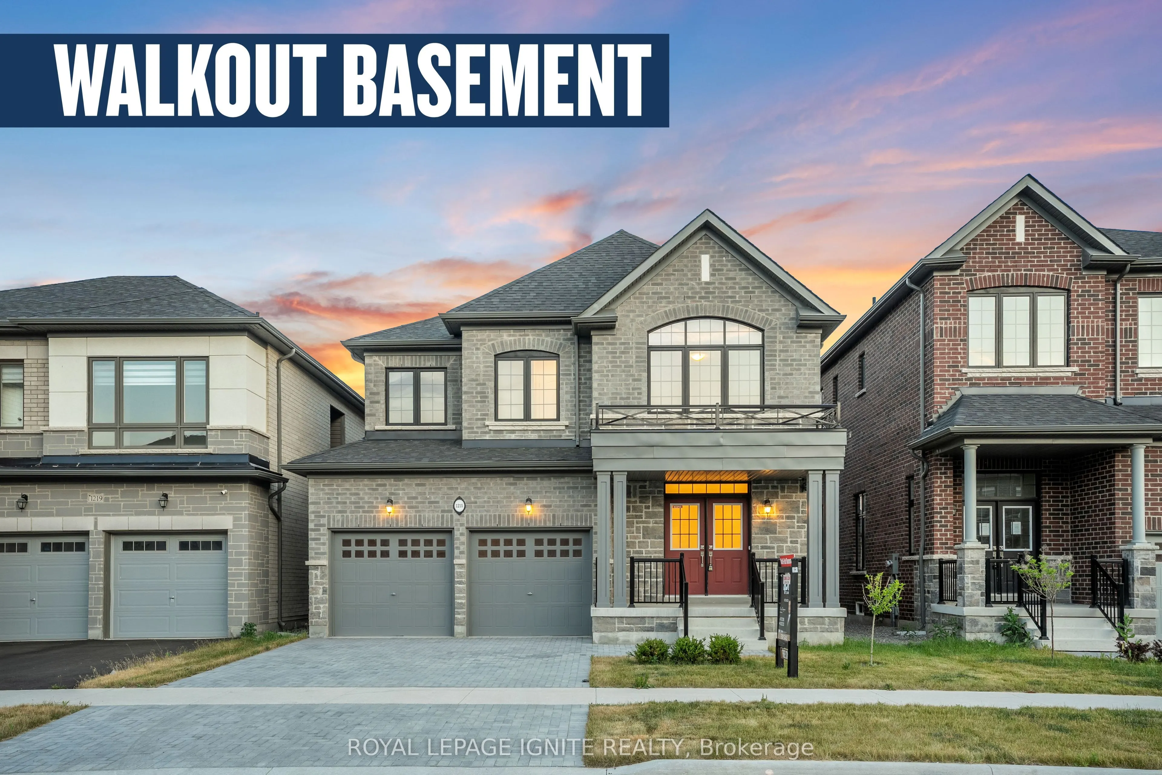 1215 Plymouth Drive