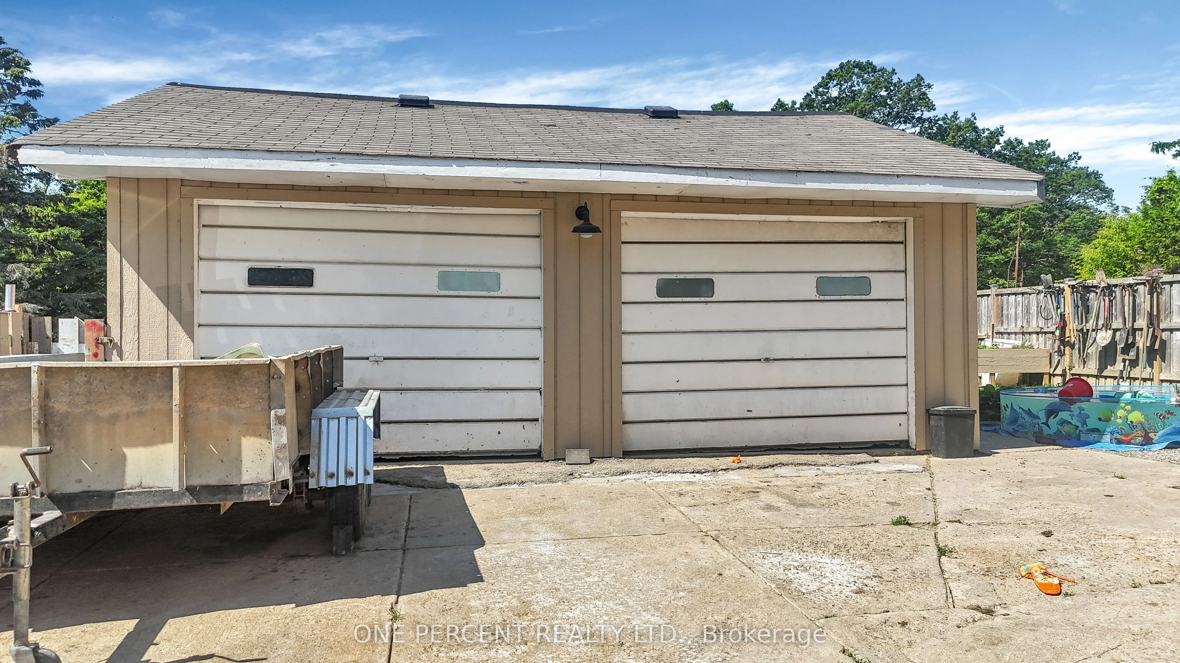 1428 Simcoe Street S