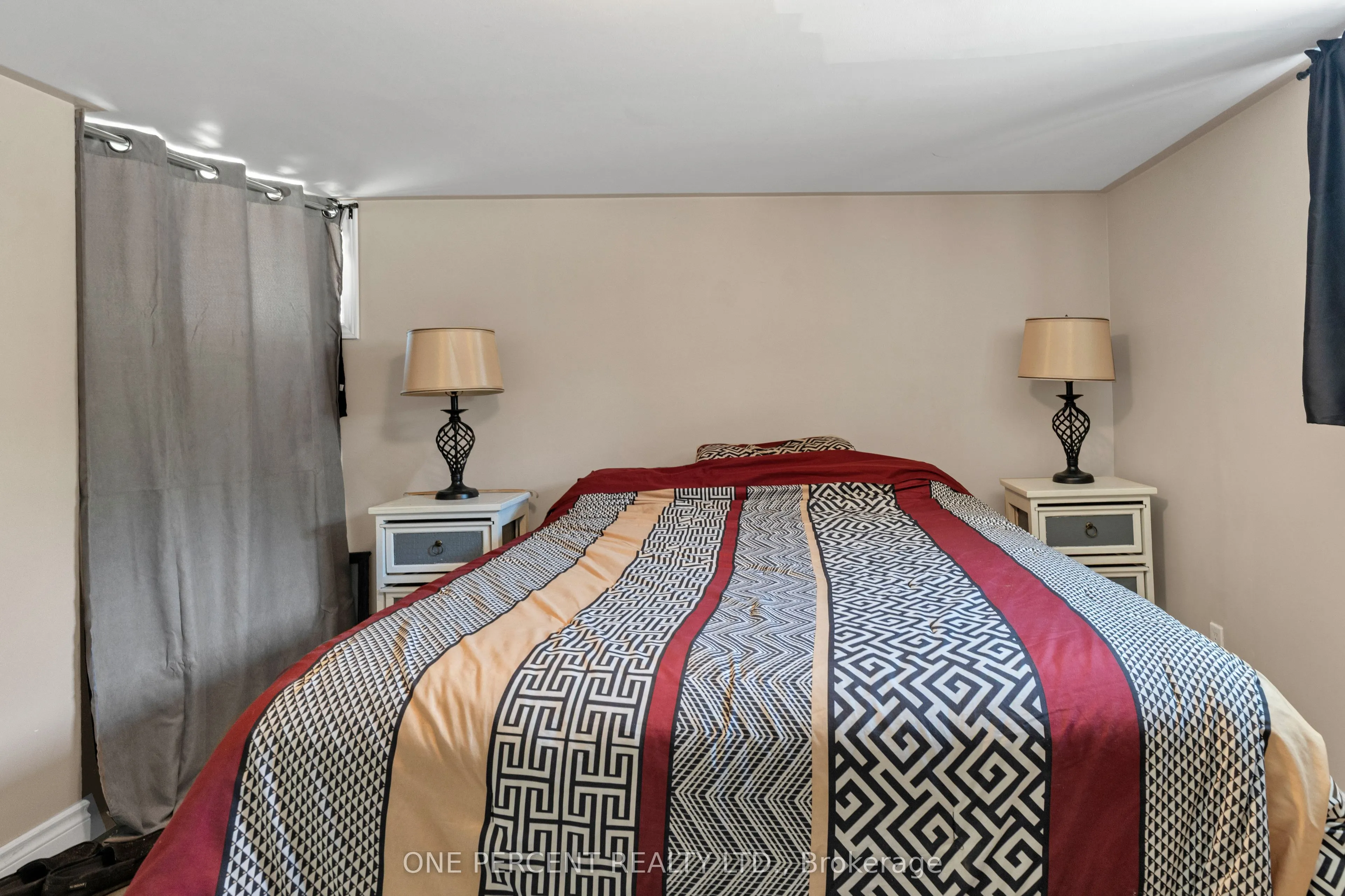 1428 Simcoe Street S