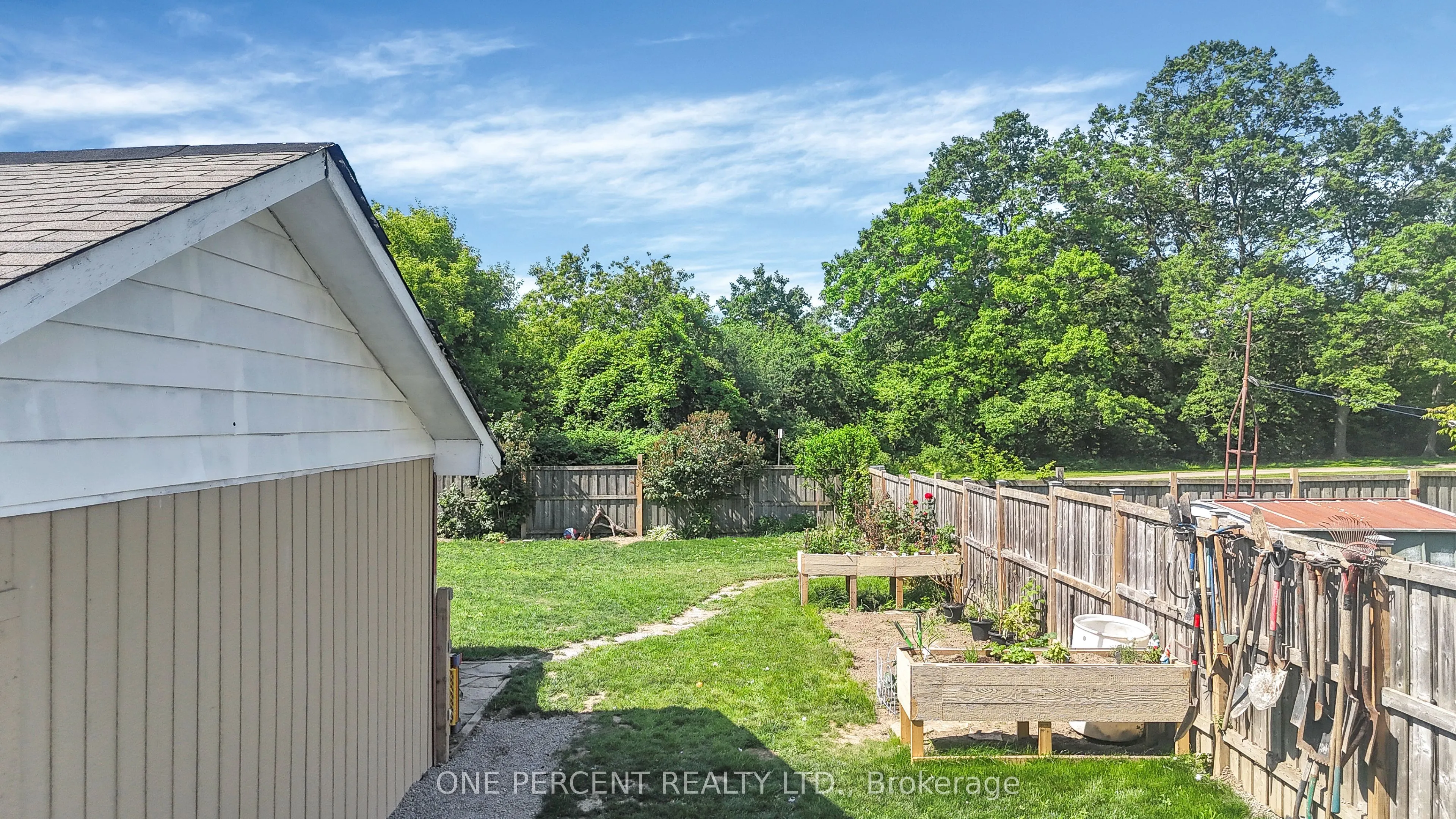 1428 Simcoe Street S