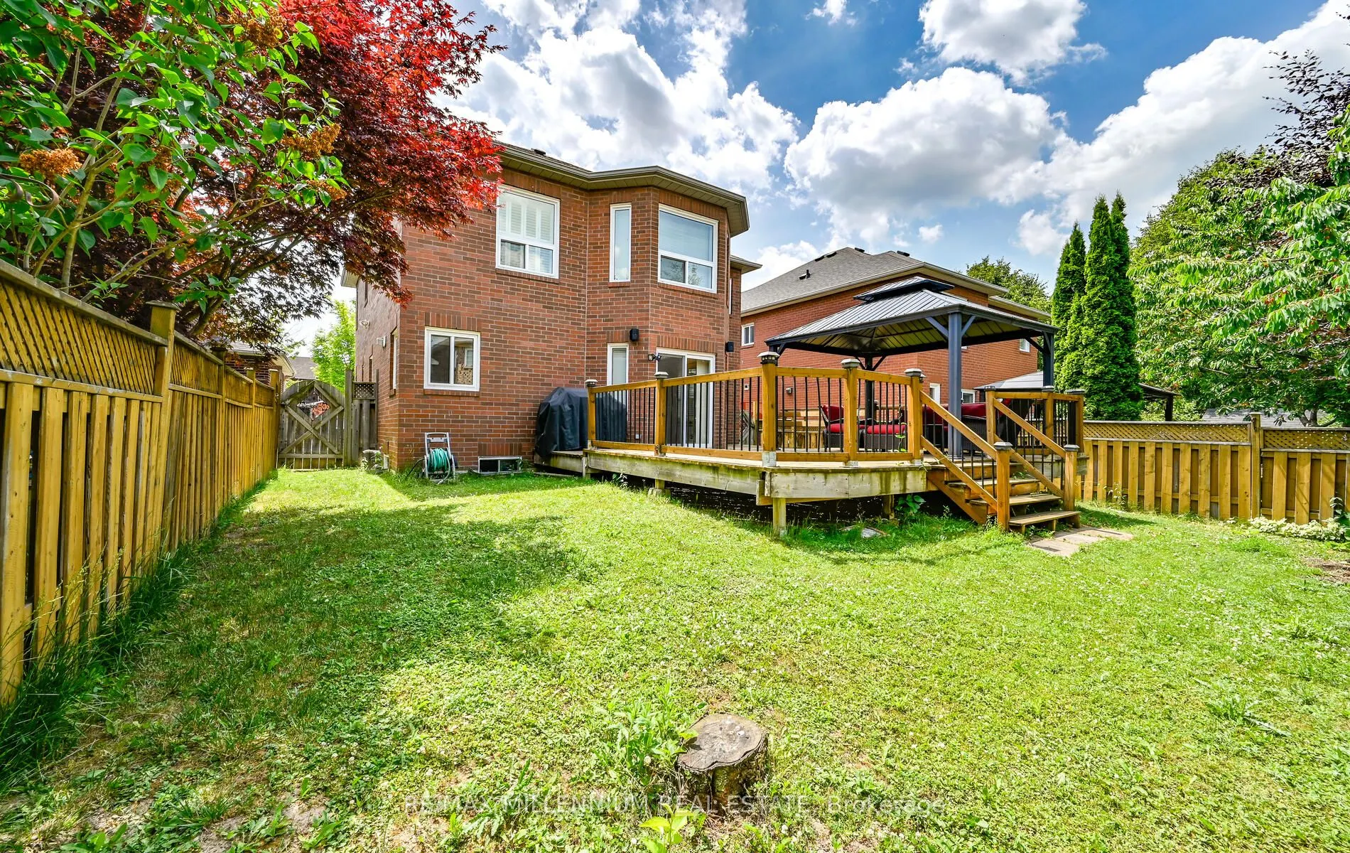70 Strickland Drive
