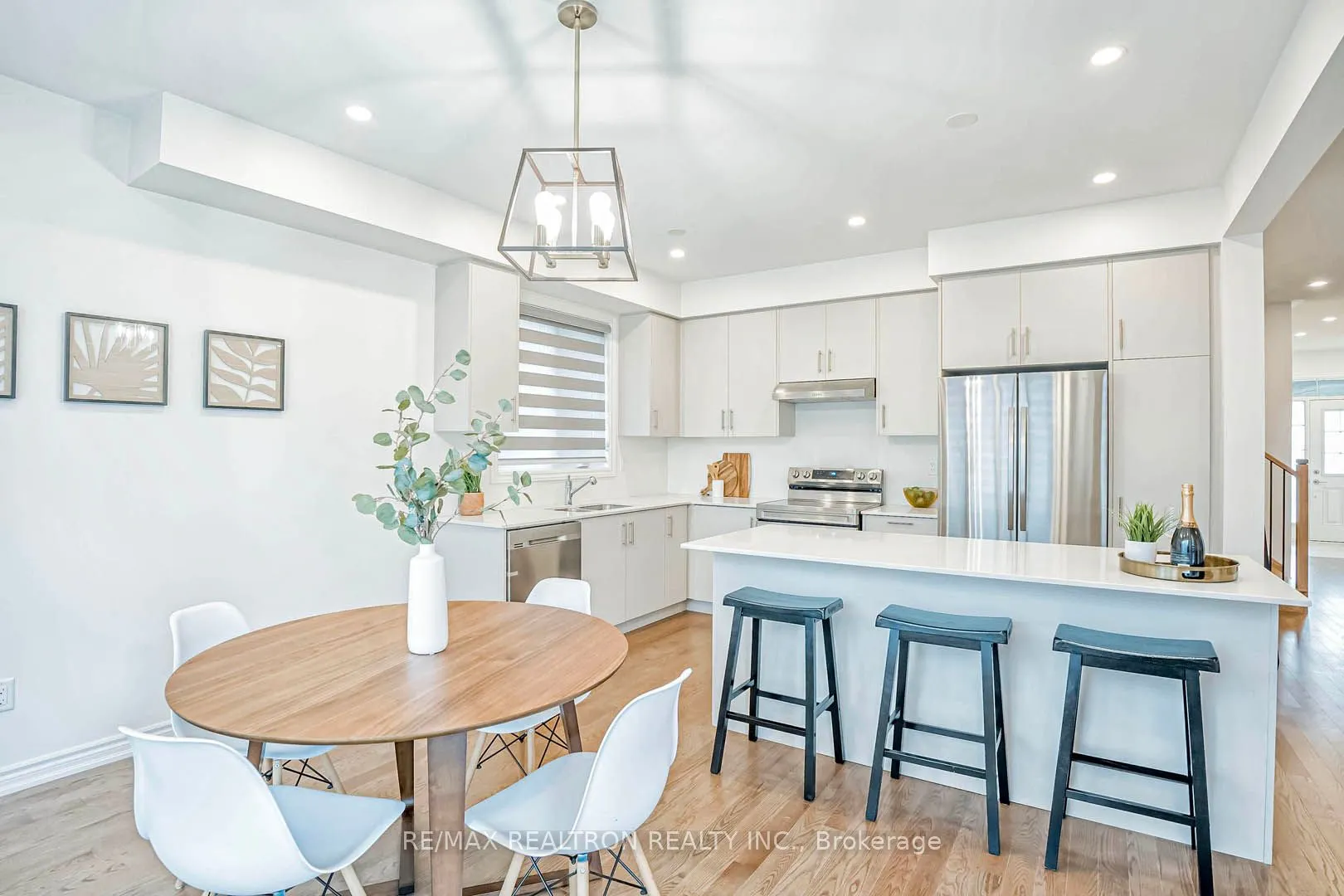 416 Coronation Road