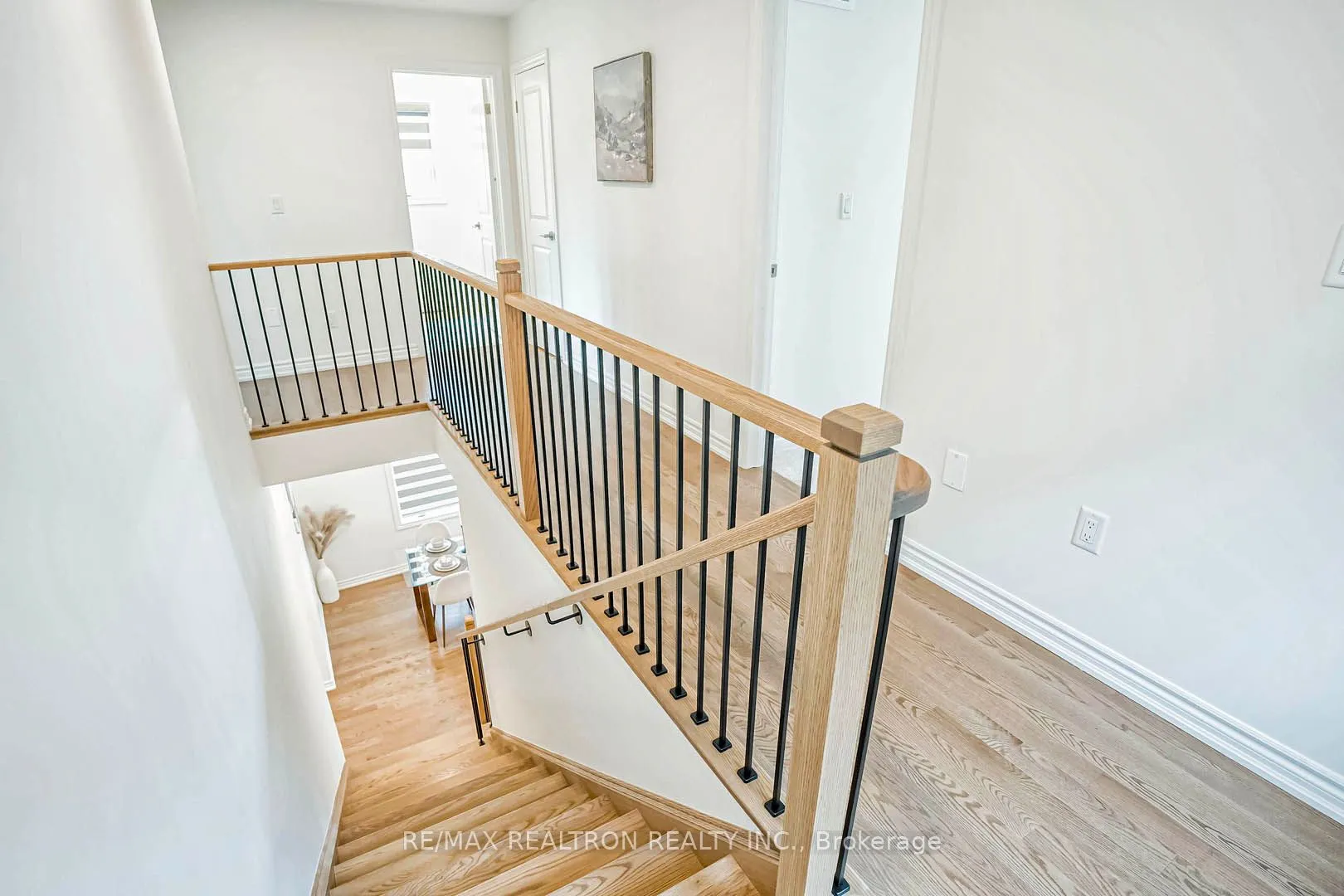 416 Coronation Road