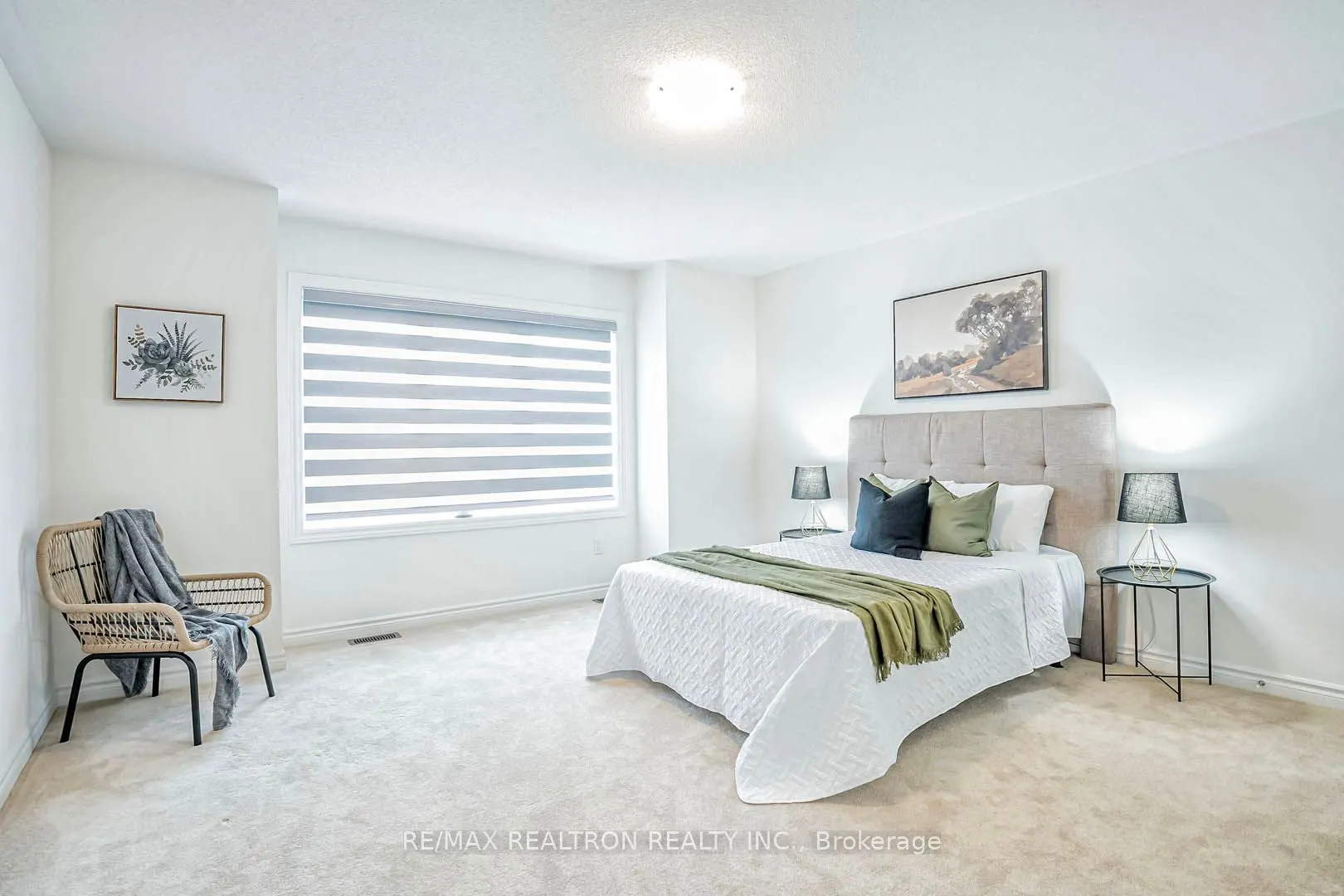 416 Coronation Road