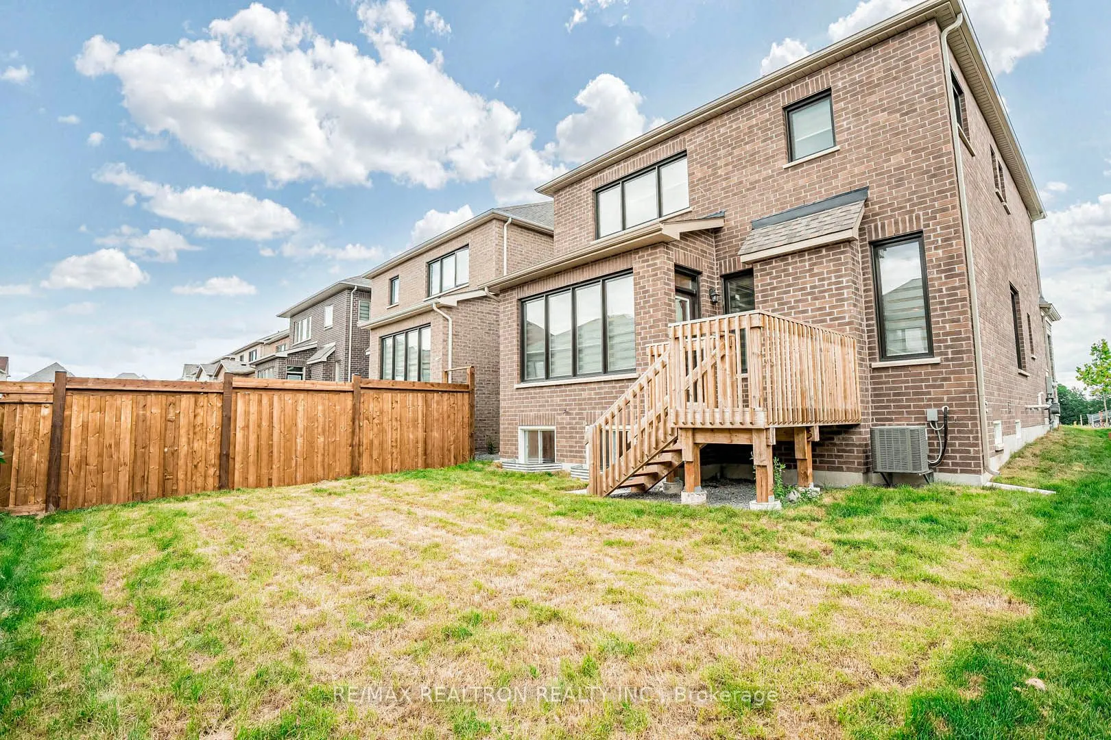 416 Coronation Road