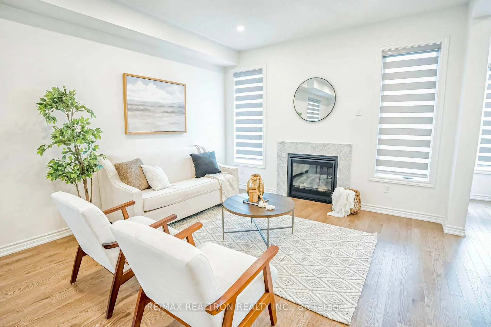 416 Coronation Road