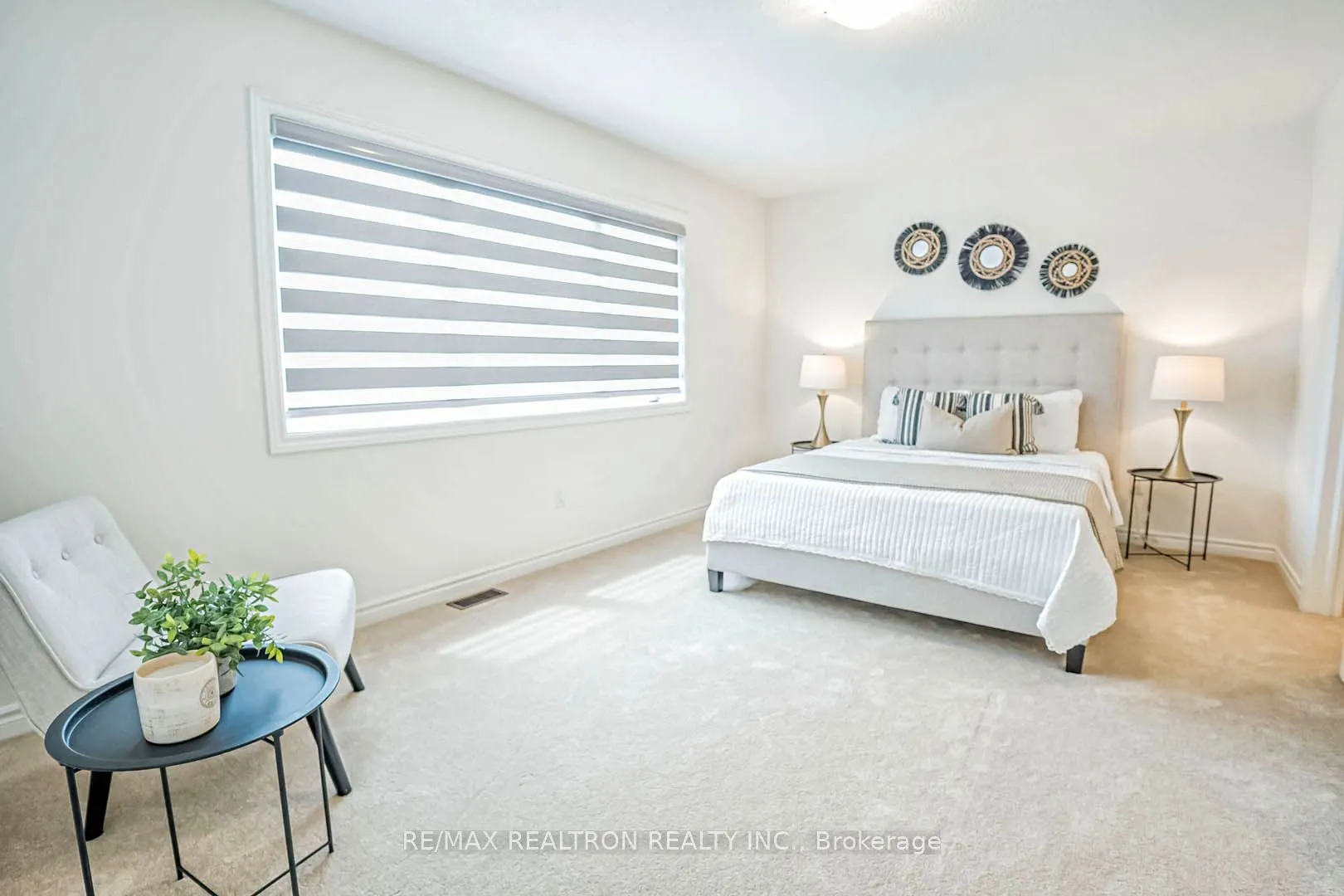 416 Coronation Road