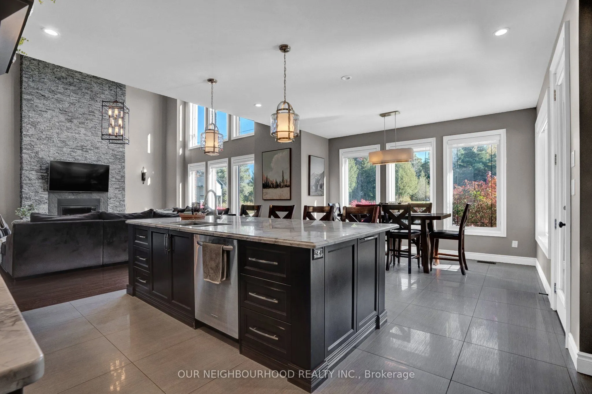 1387 Solina Road