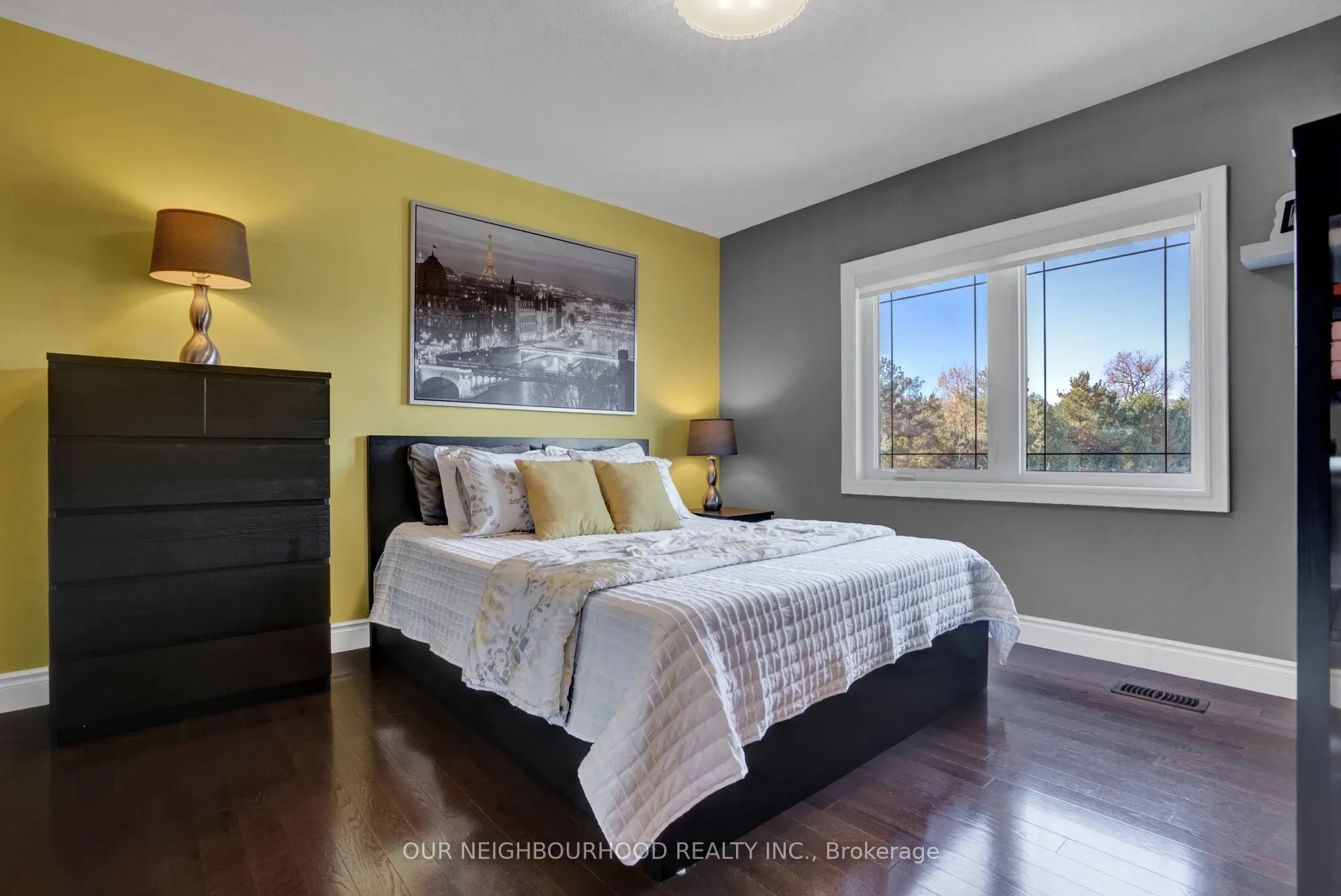 1387 Solina Road