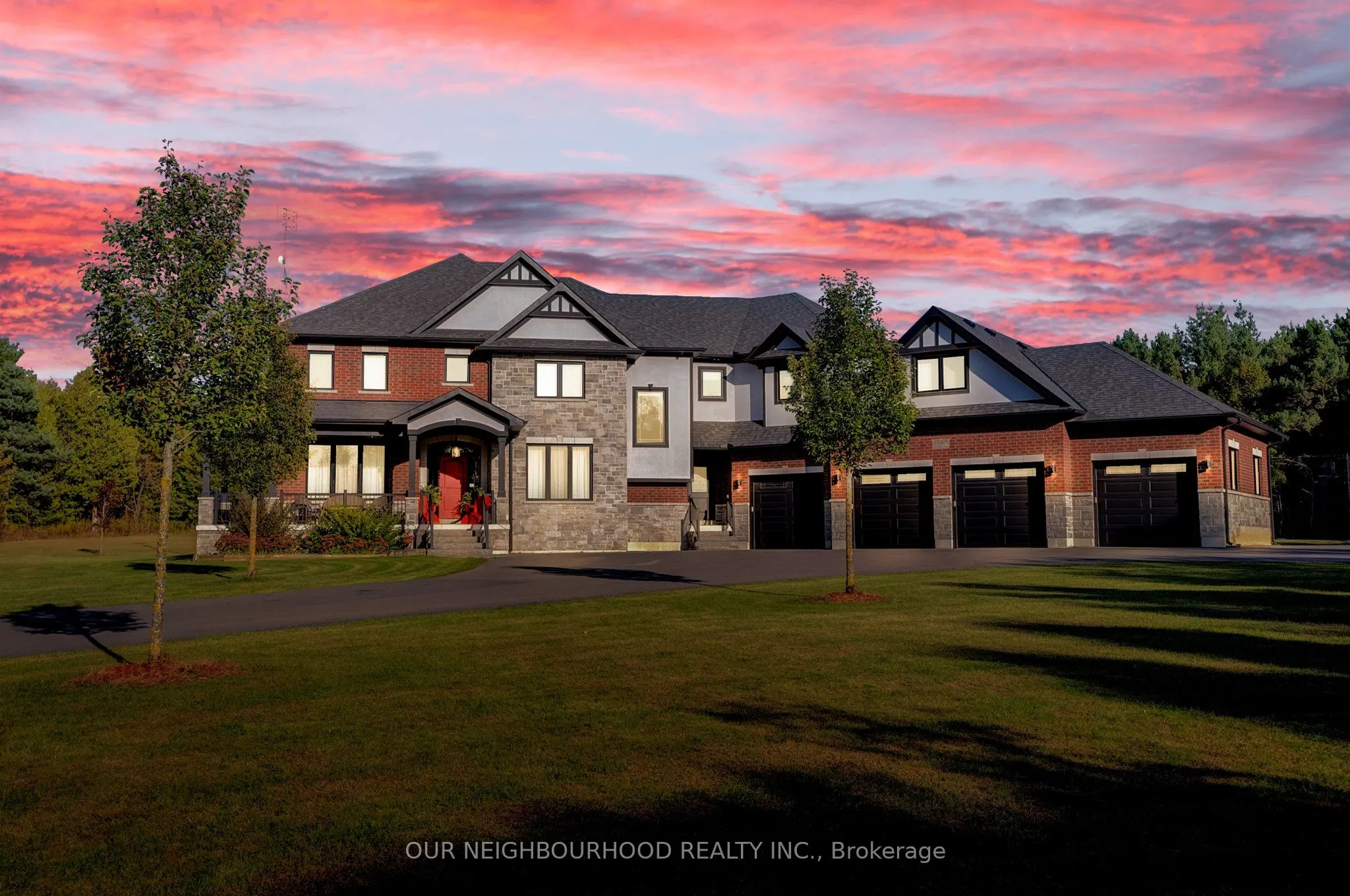 1387 Solina Road