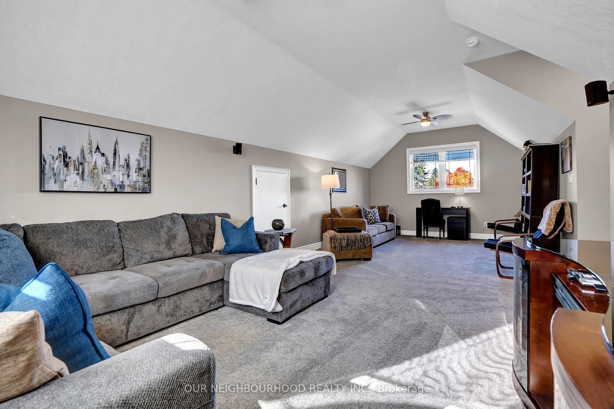 1387 Solina Road