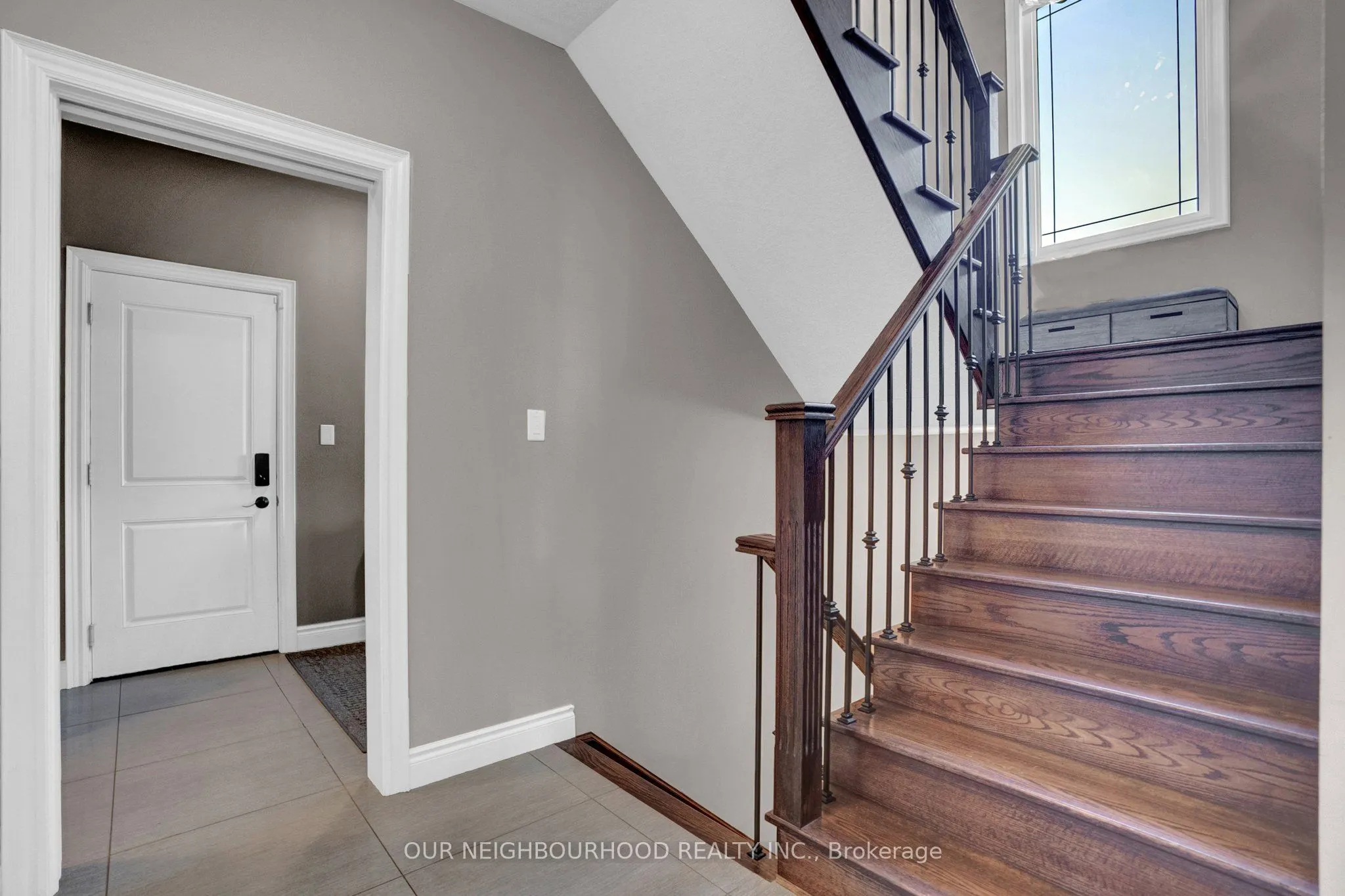 1387 Solina Road