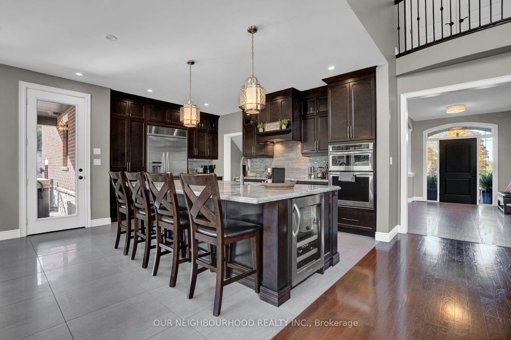 1387 Solina Road