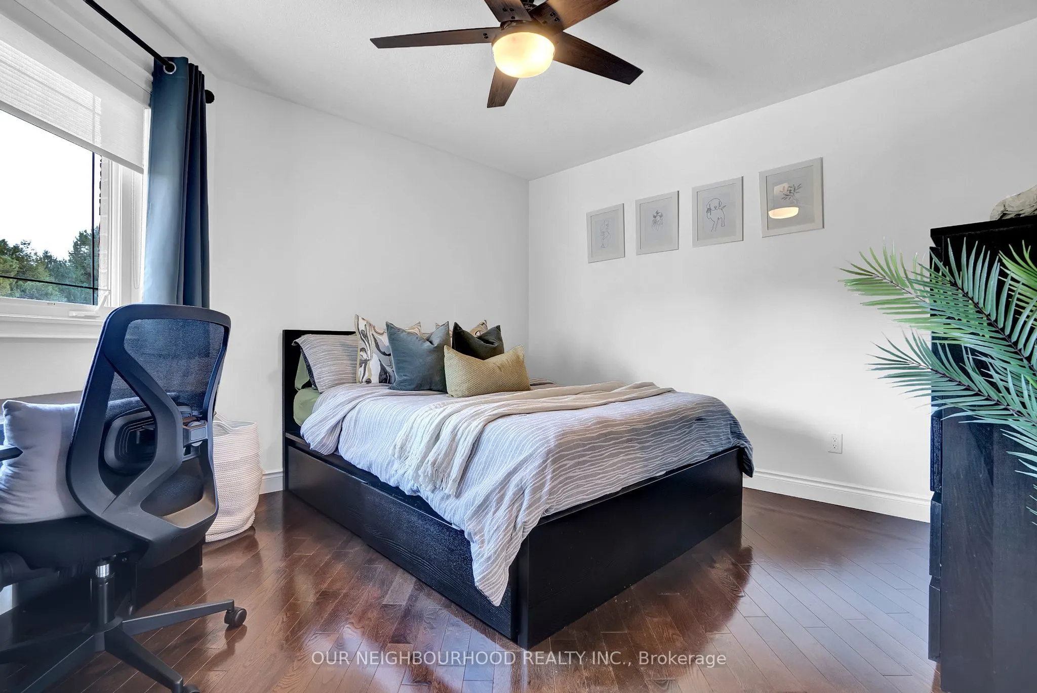1387 Solina Road