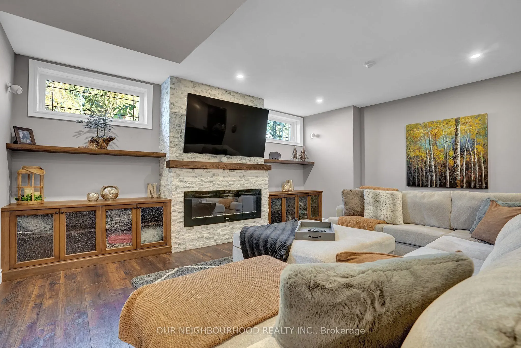1387 Solina Road
