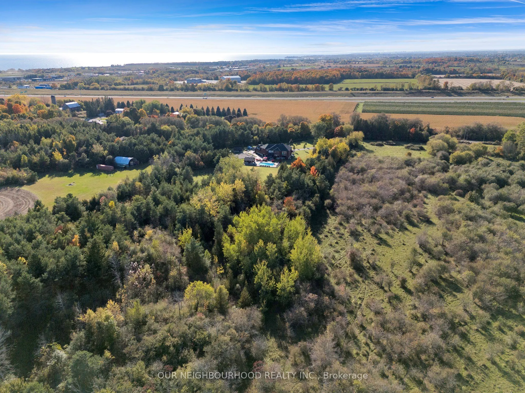 1387 Solina Road