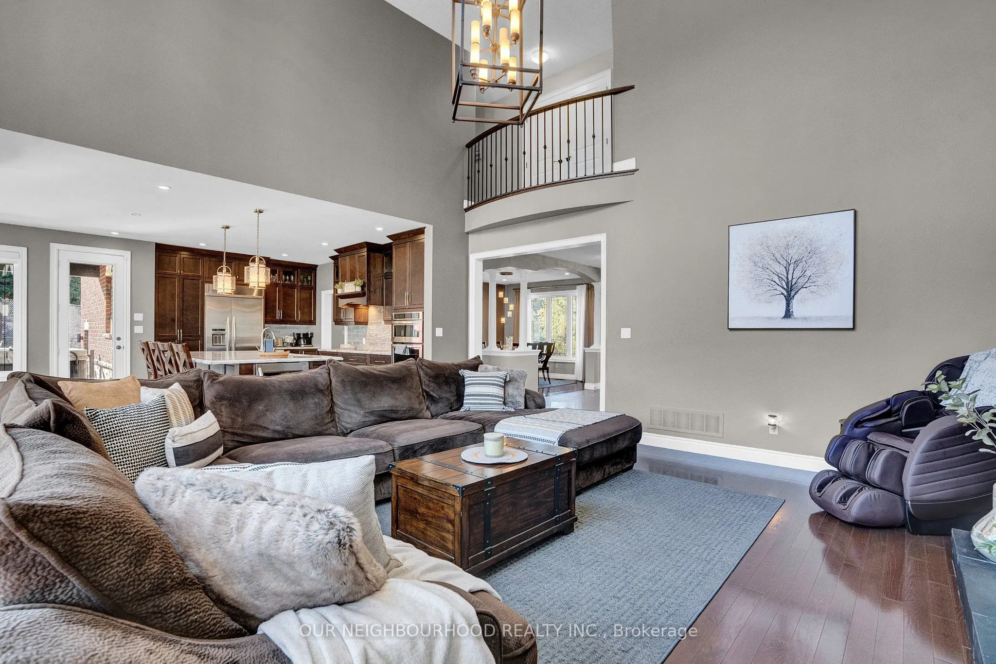 1387 Solina Road