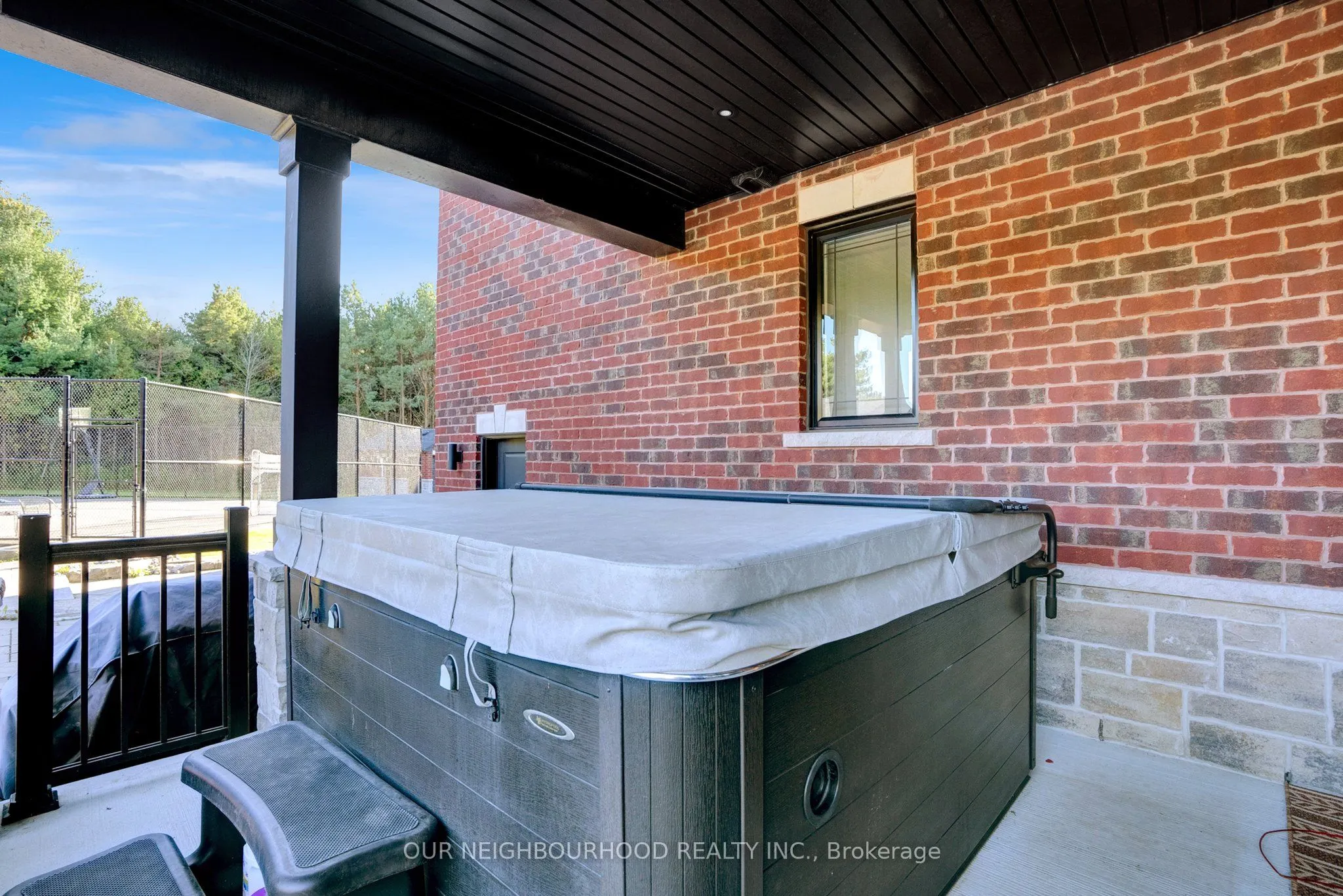 1387 Solina Road