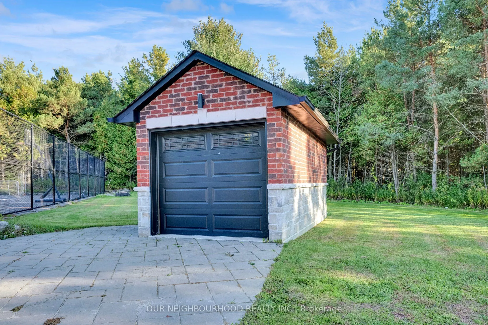 1387 Solina Road