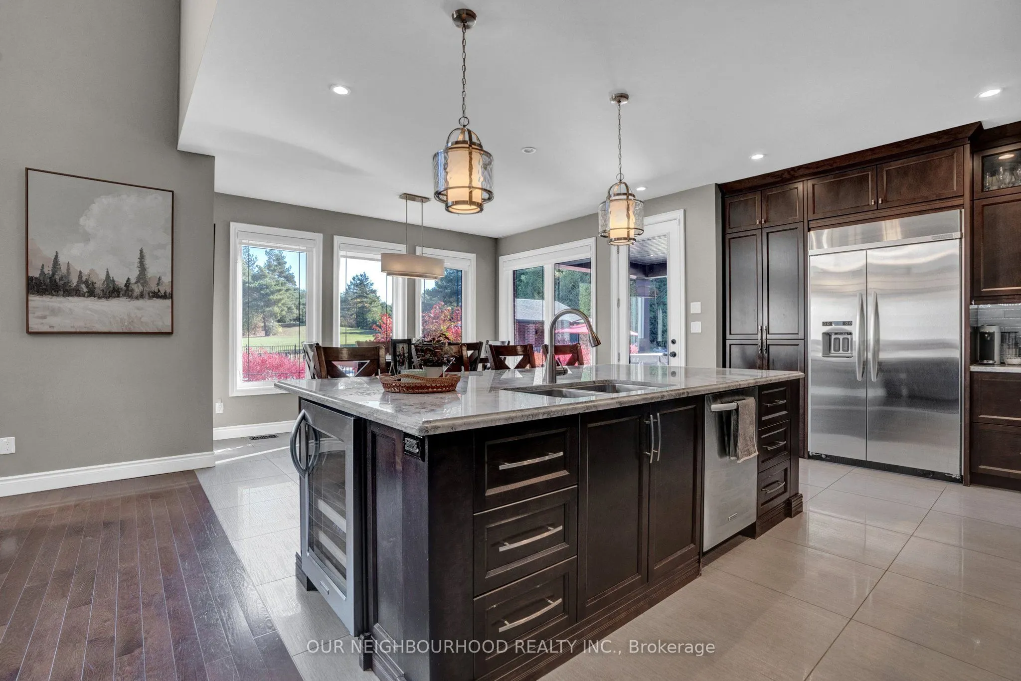 1387 Solina Road