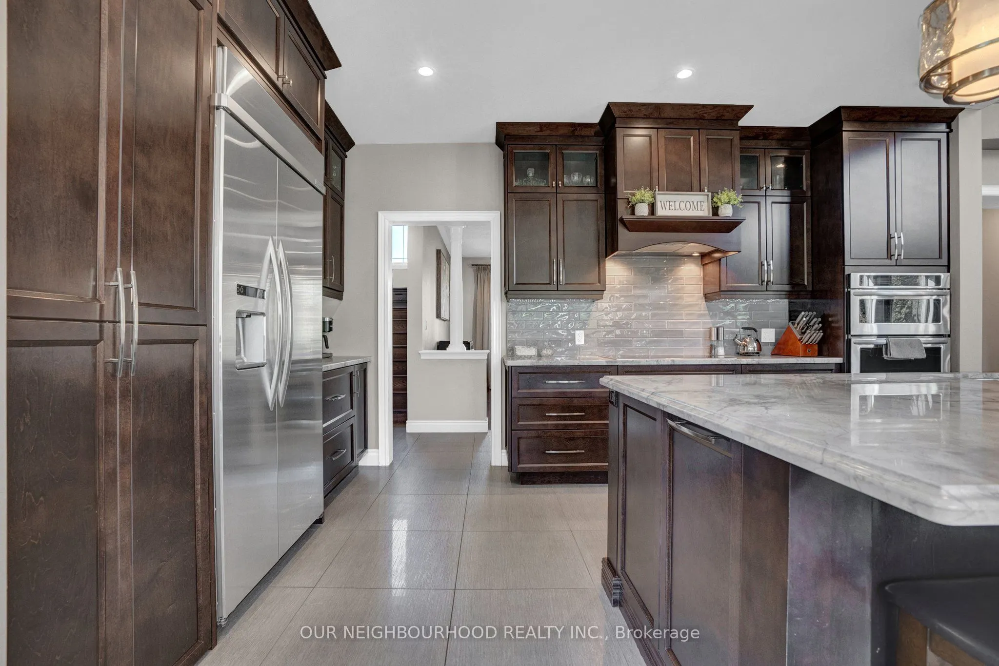 1387 Solina Road