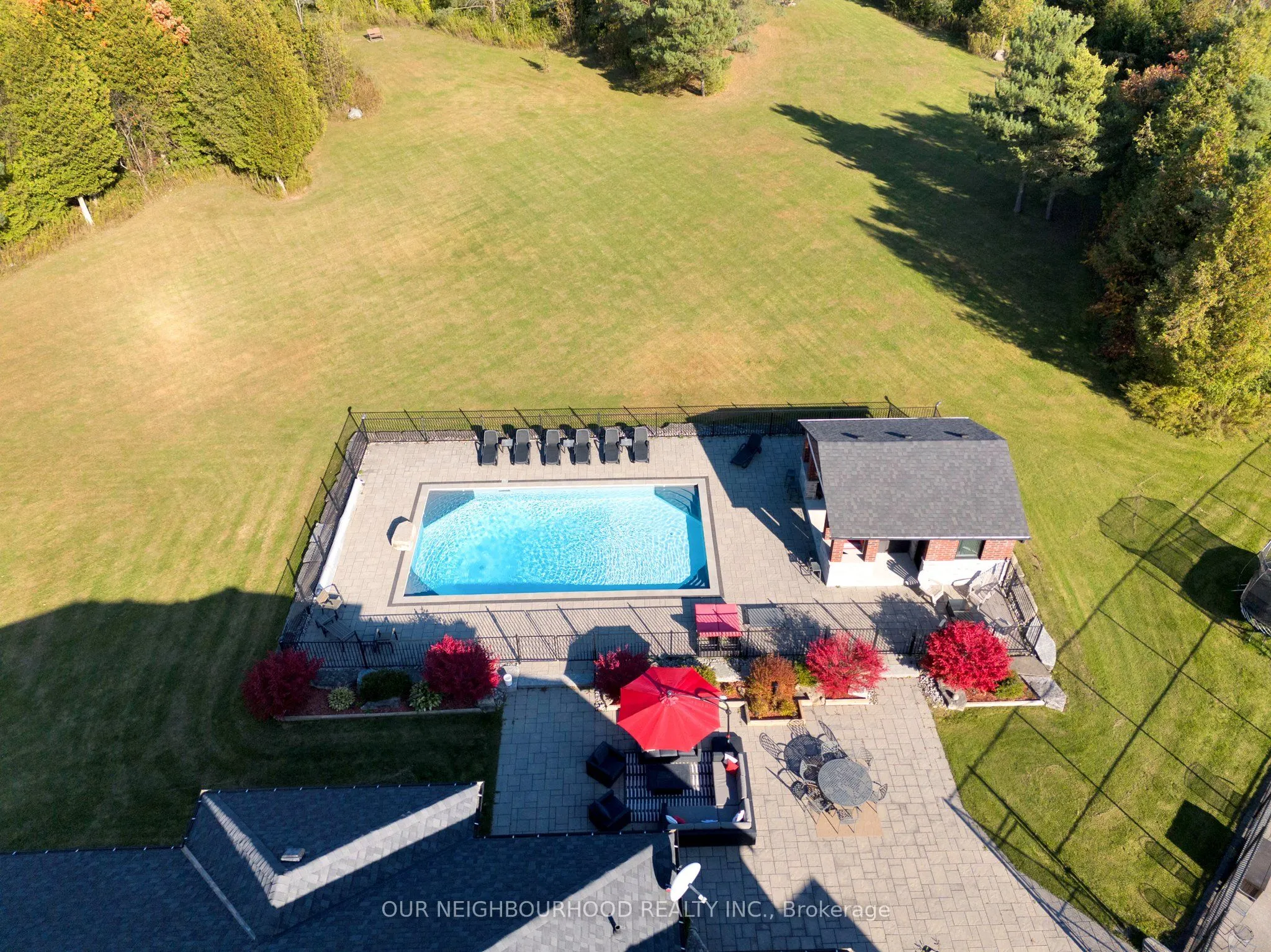1387 Solina Road