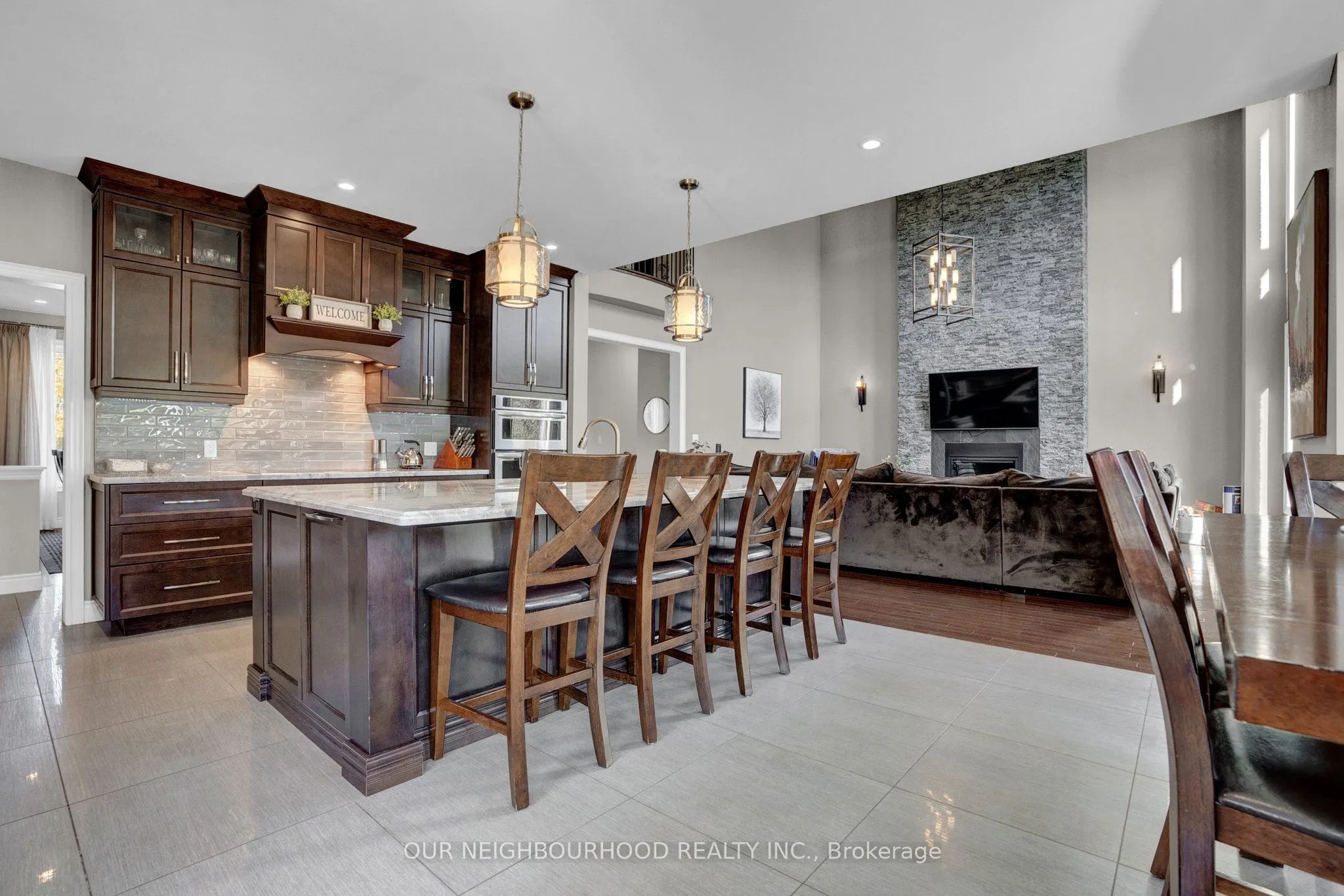 1387 Solina Road