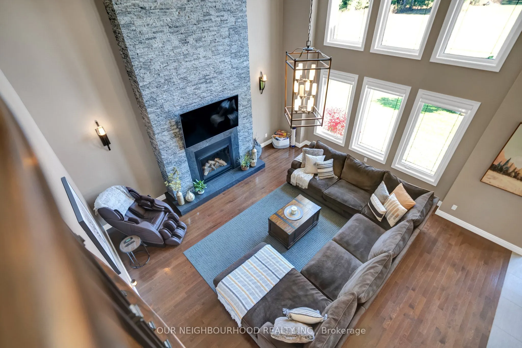 1387 Solina Road