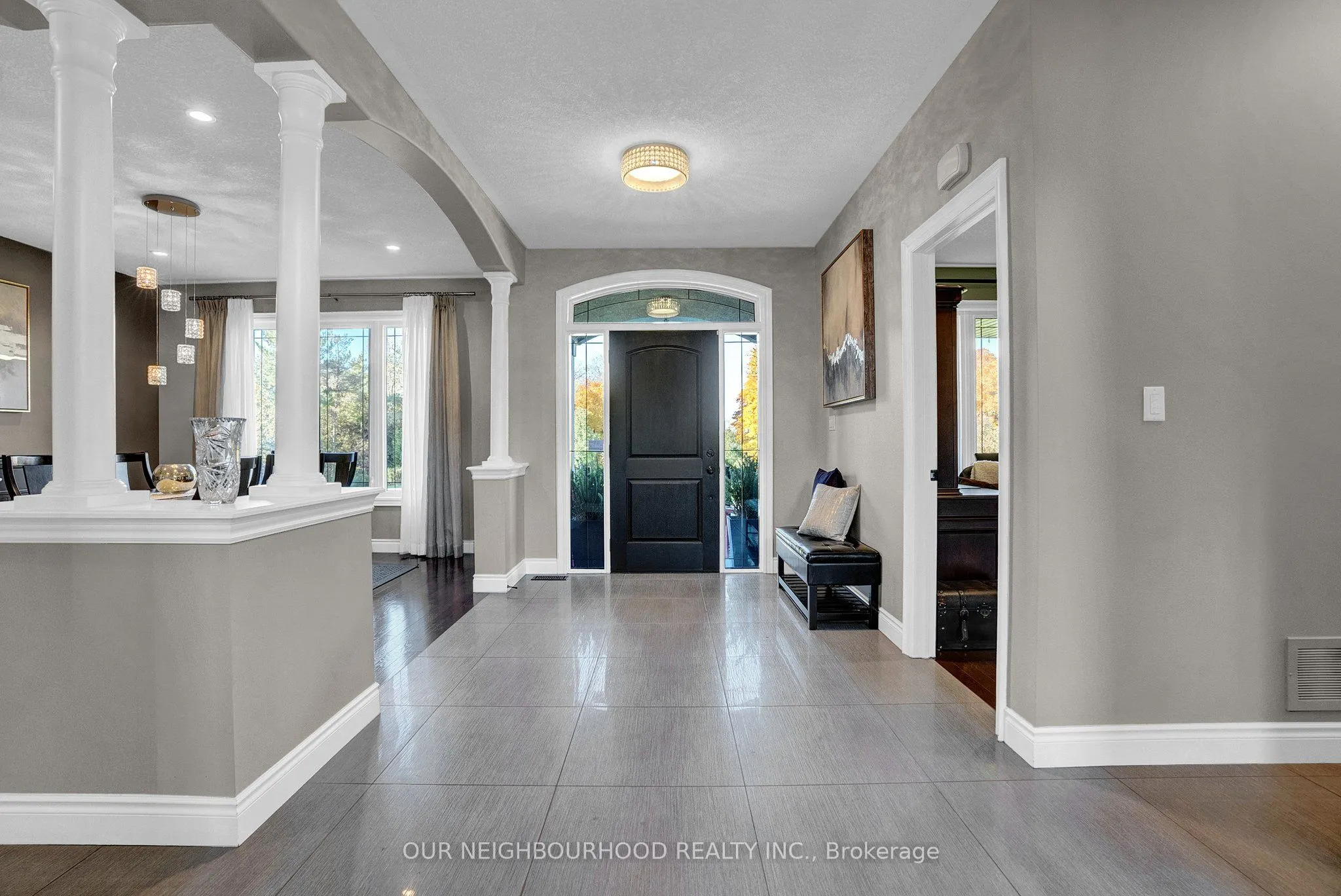 1387 Solina Road