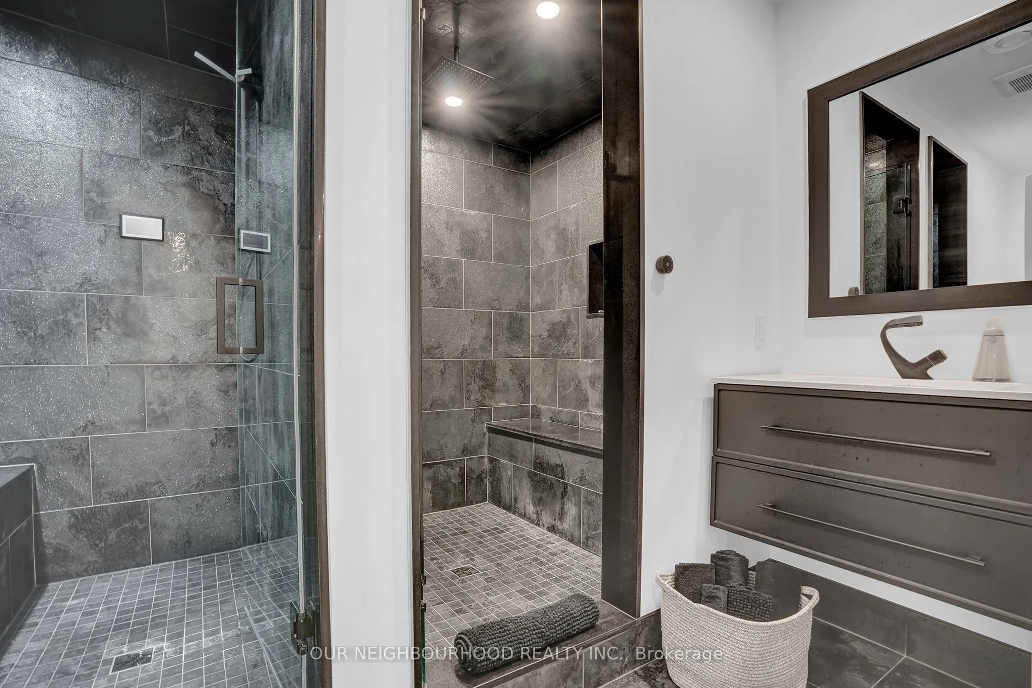 1387 Solina Road