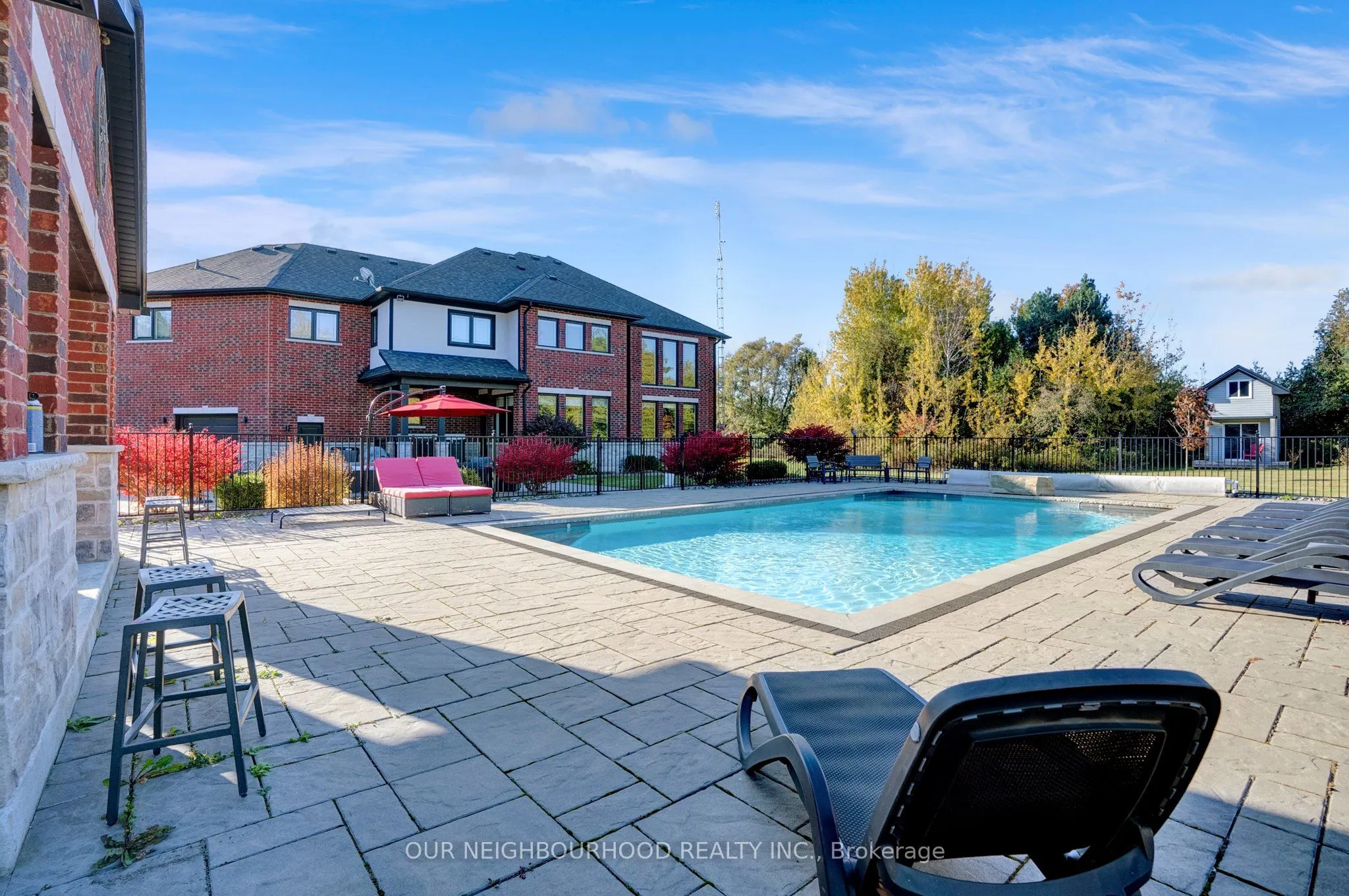 1387 Solina Road
