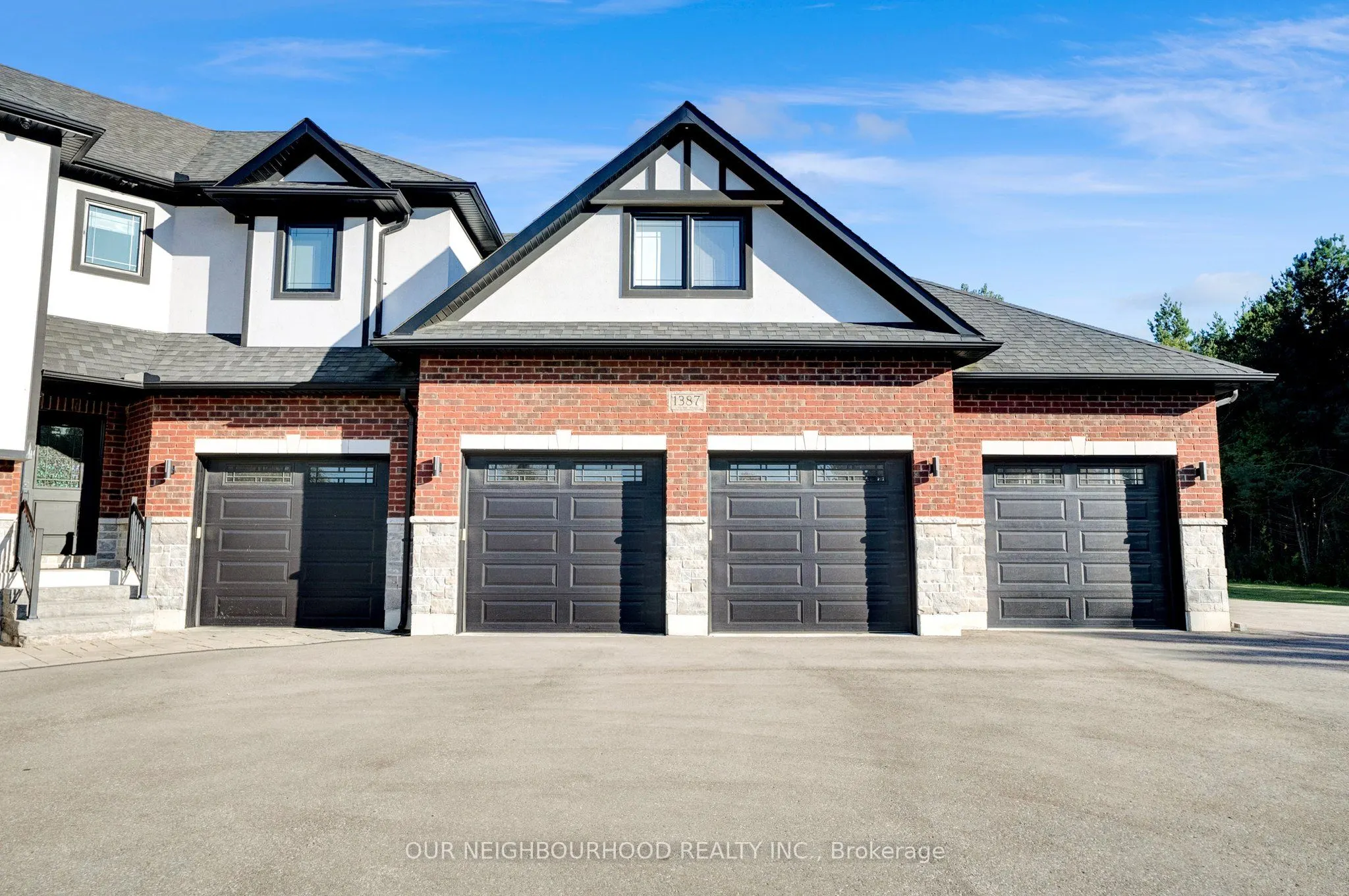 1387 Solina Road