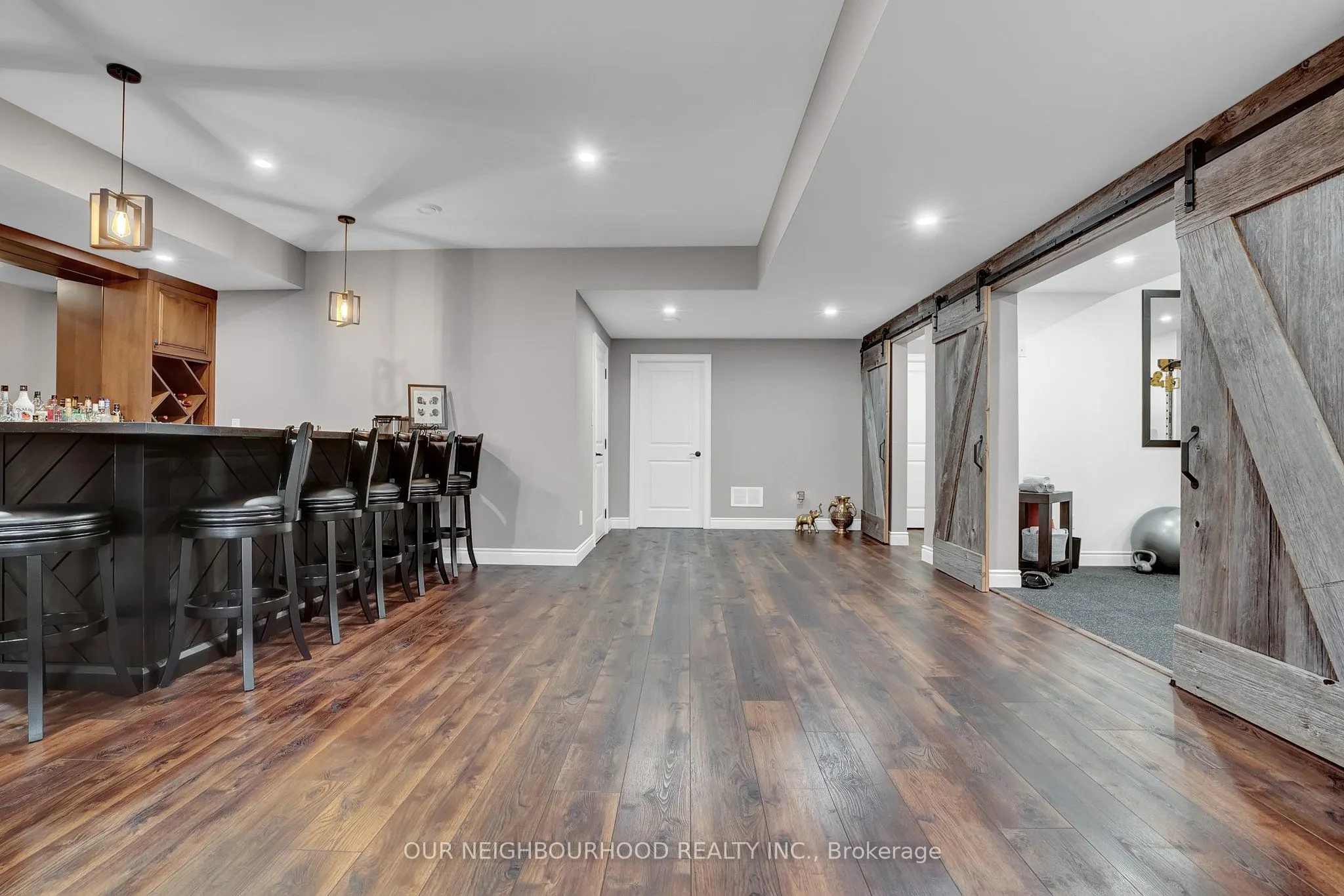 1387 Solina Road
